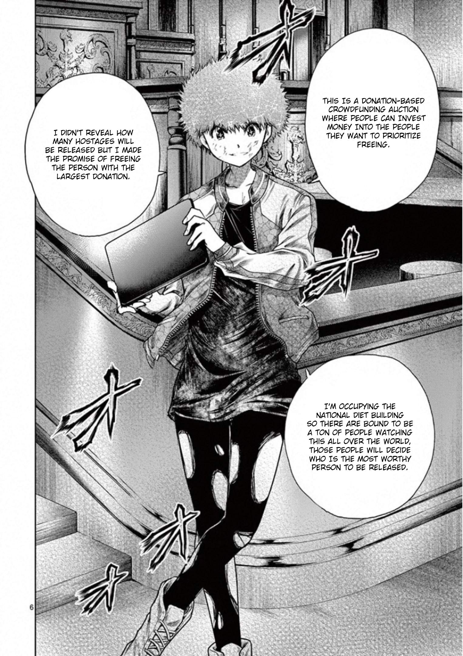6