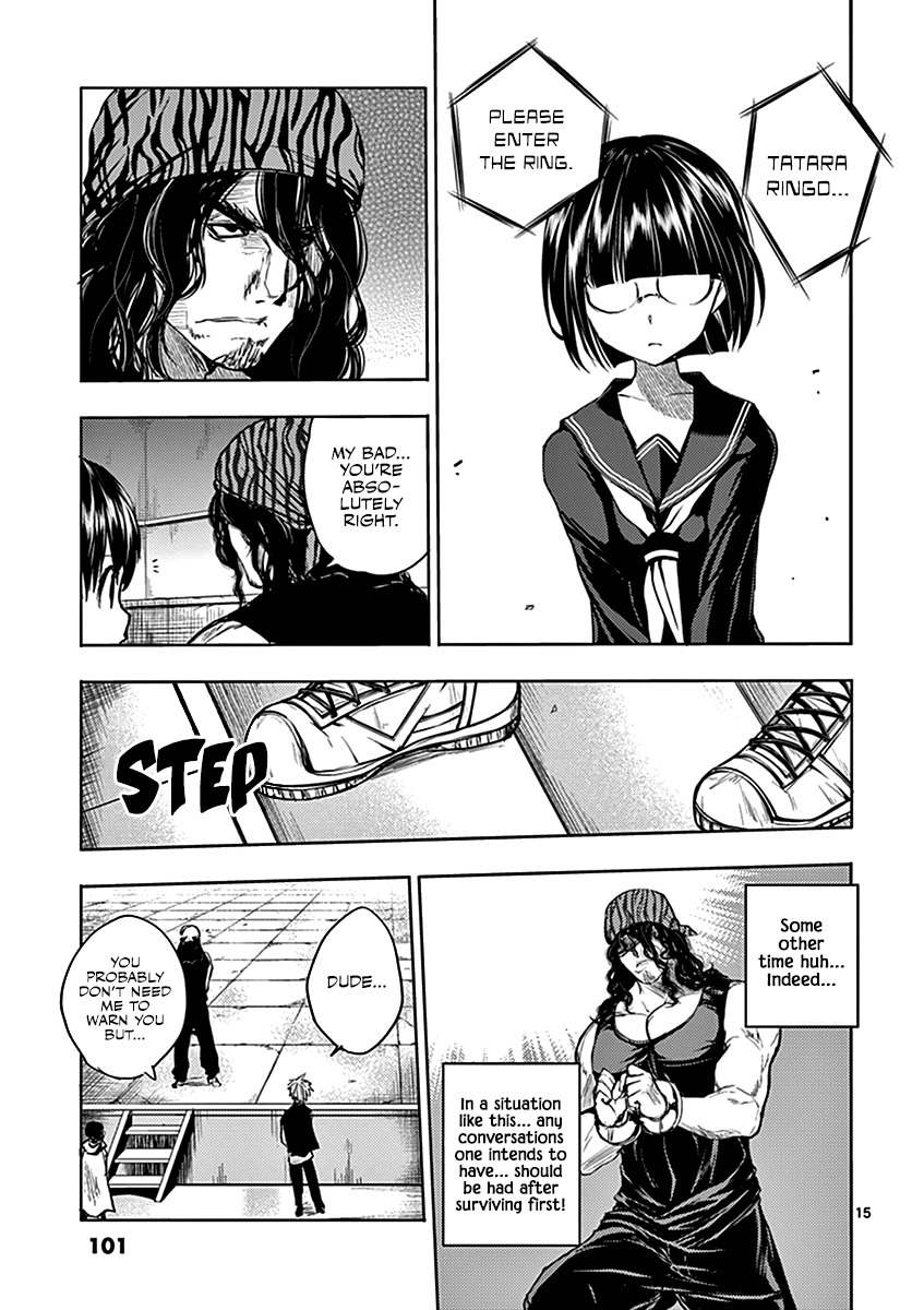 16