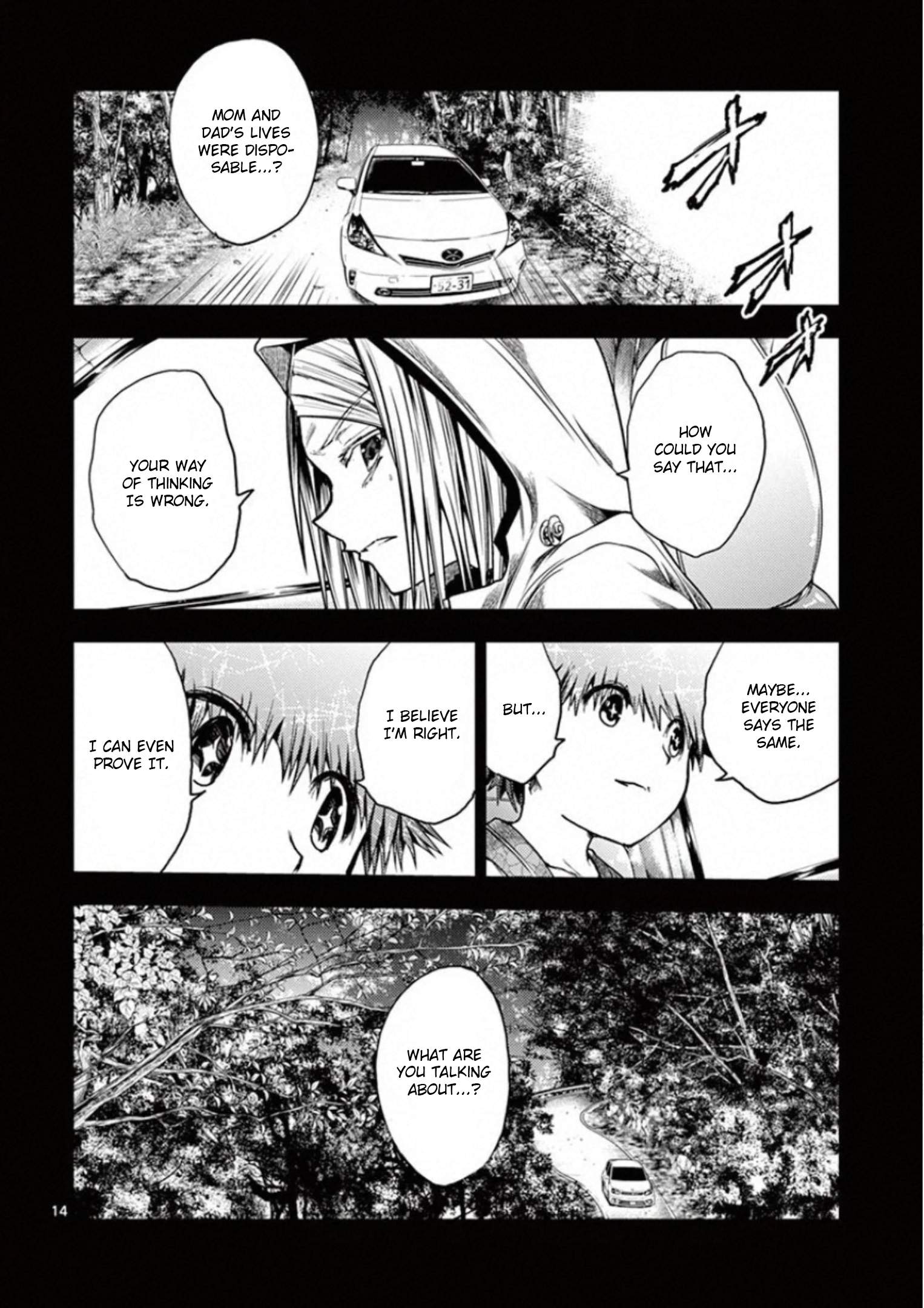 14