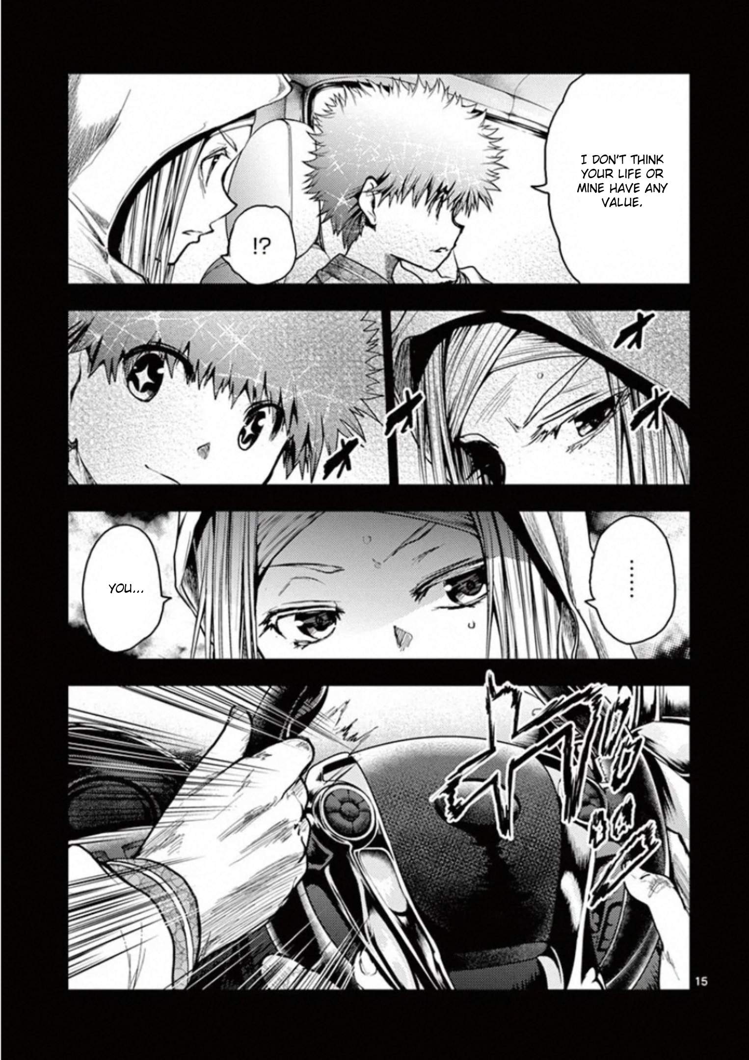 15