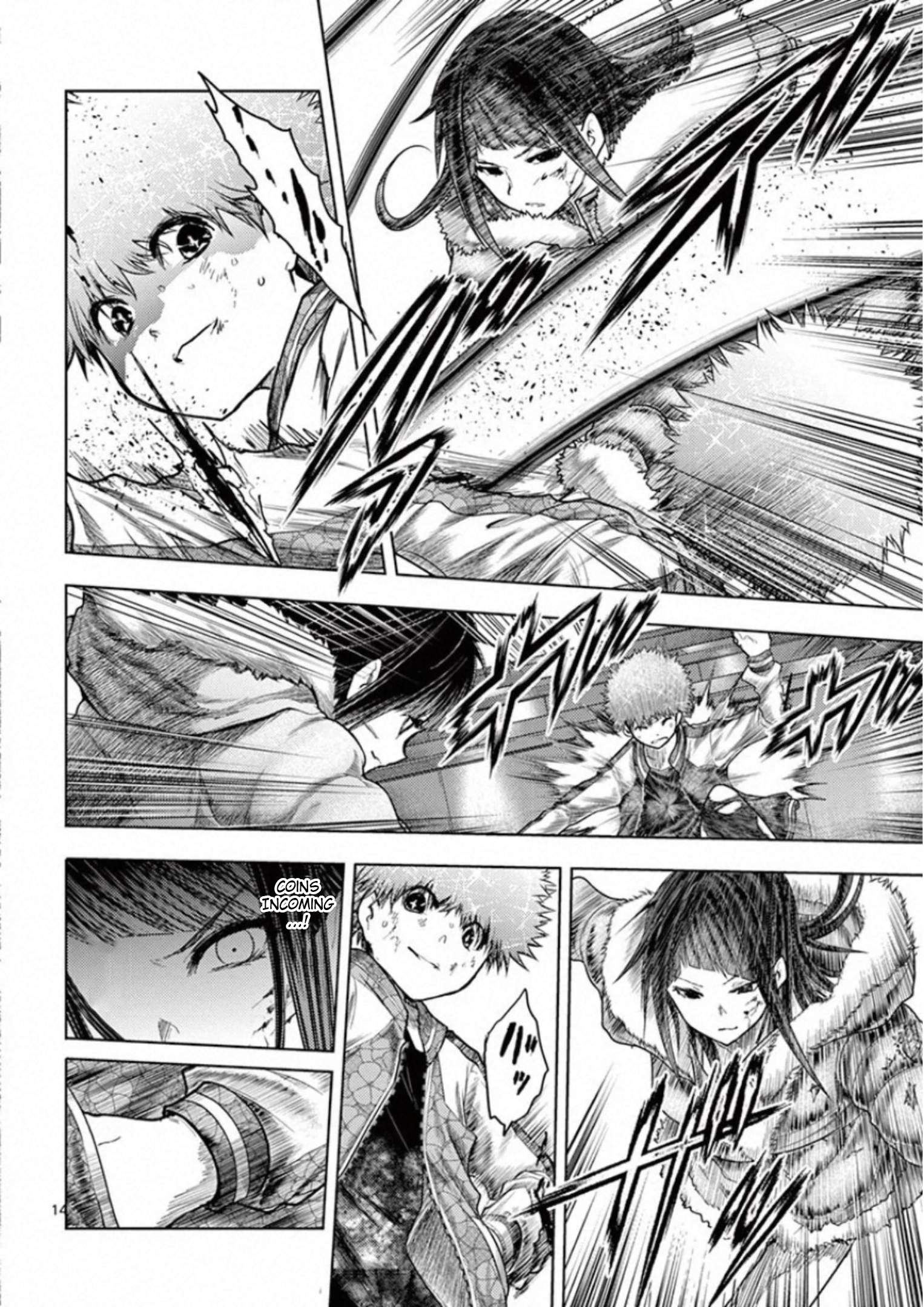 14