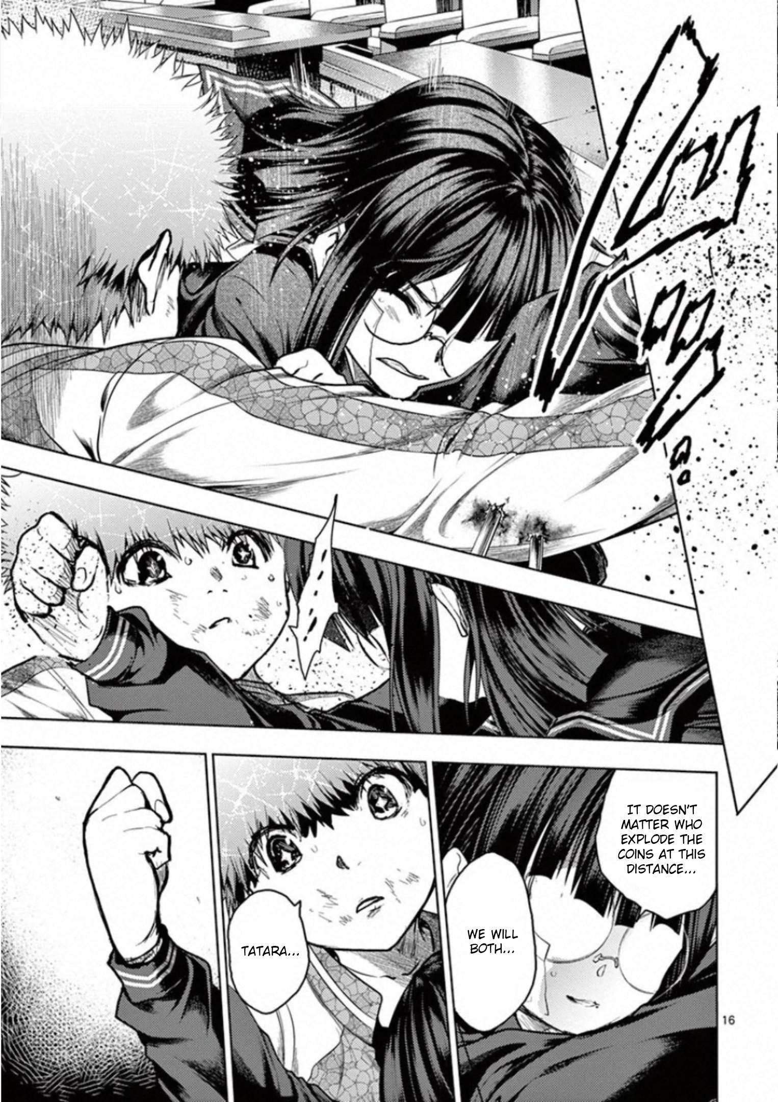 16