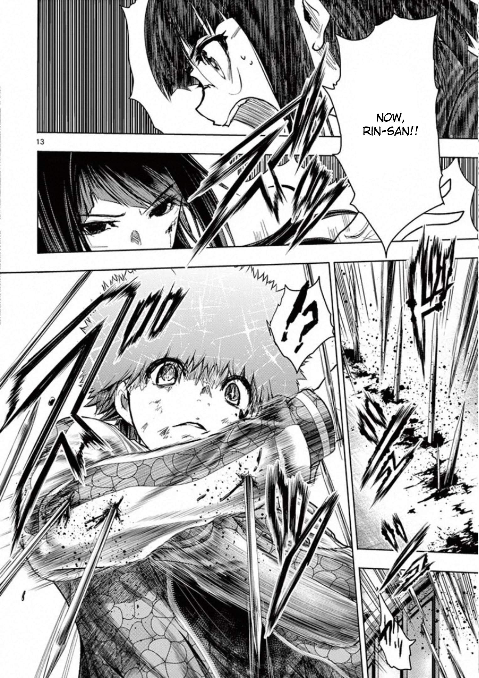 13