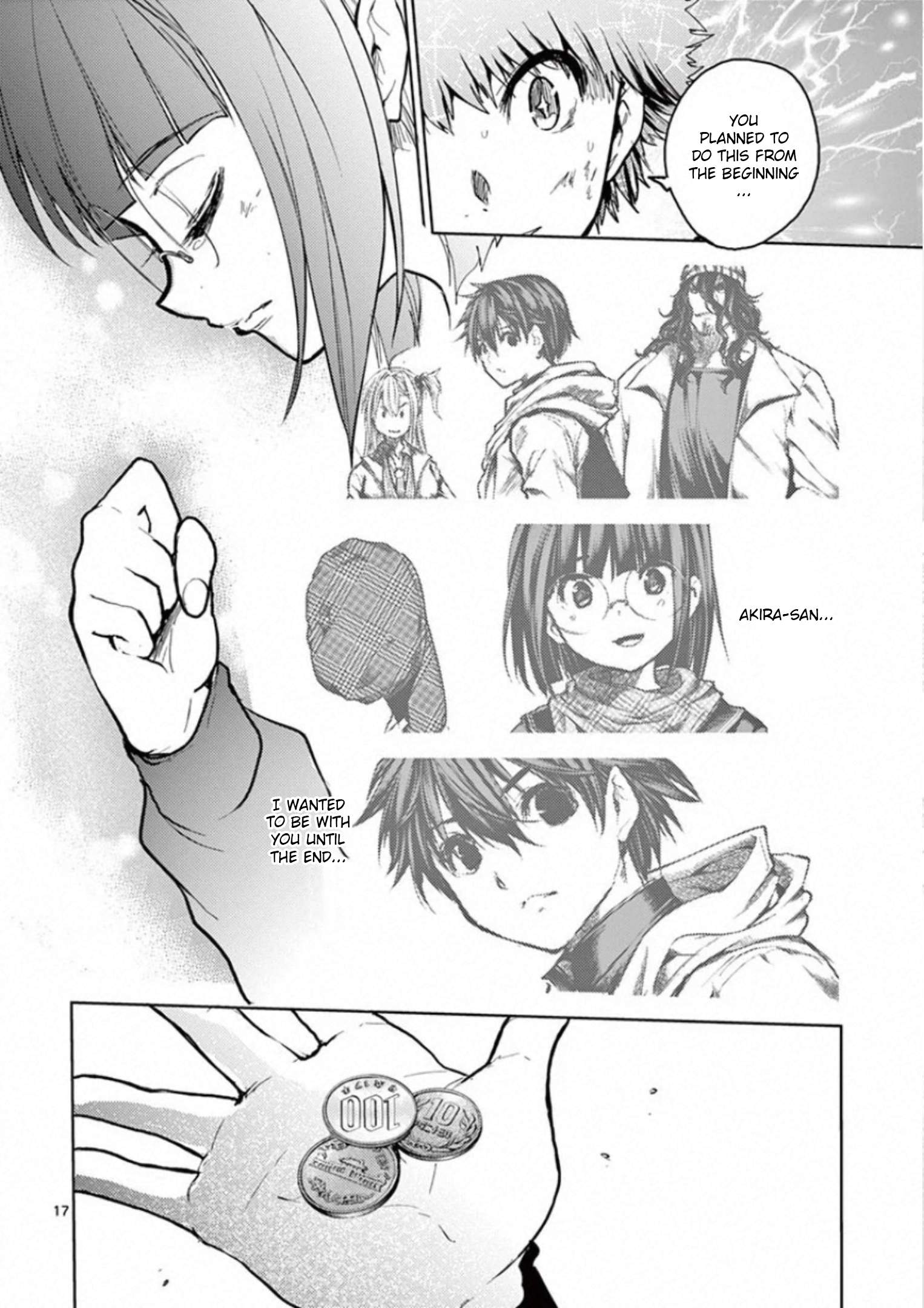 17