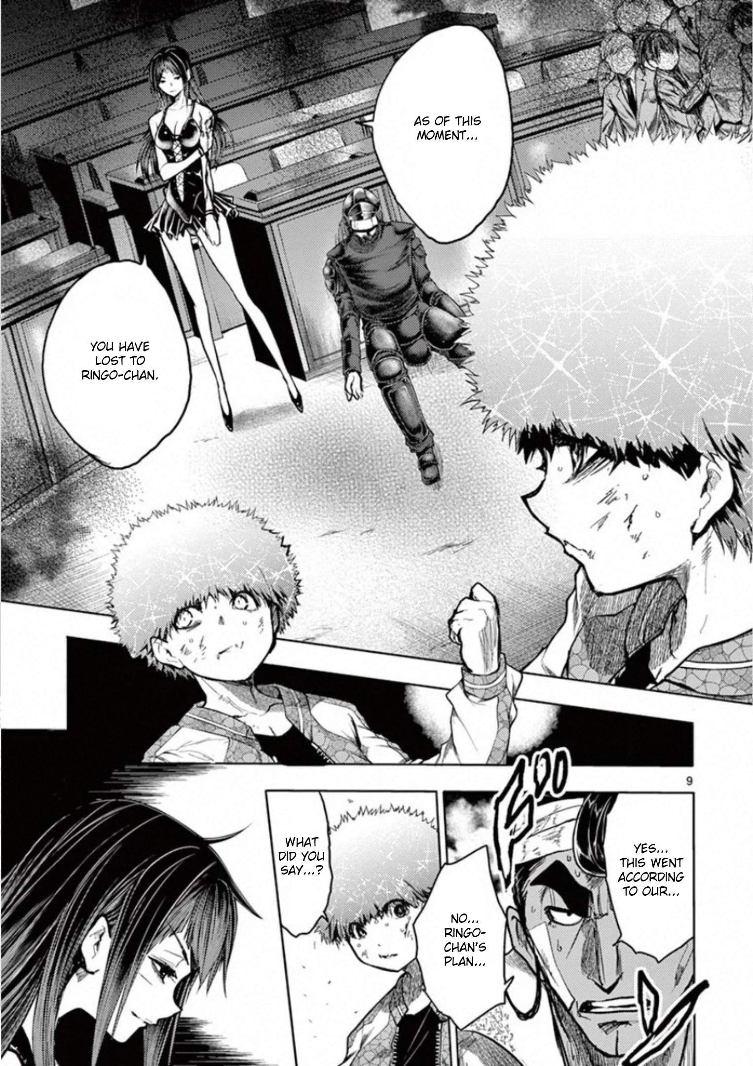 9