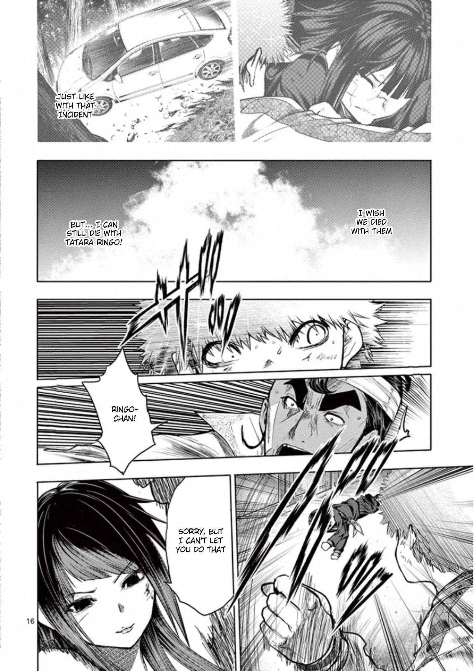 16
