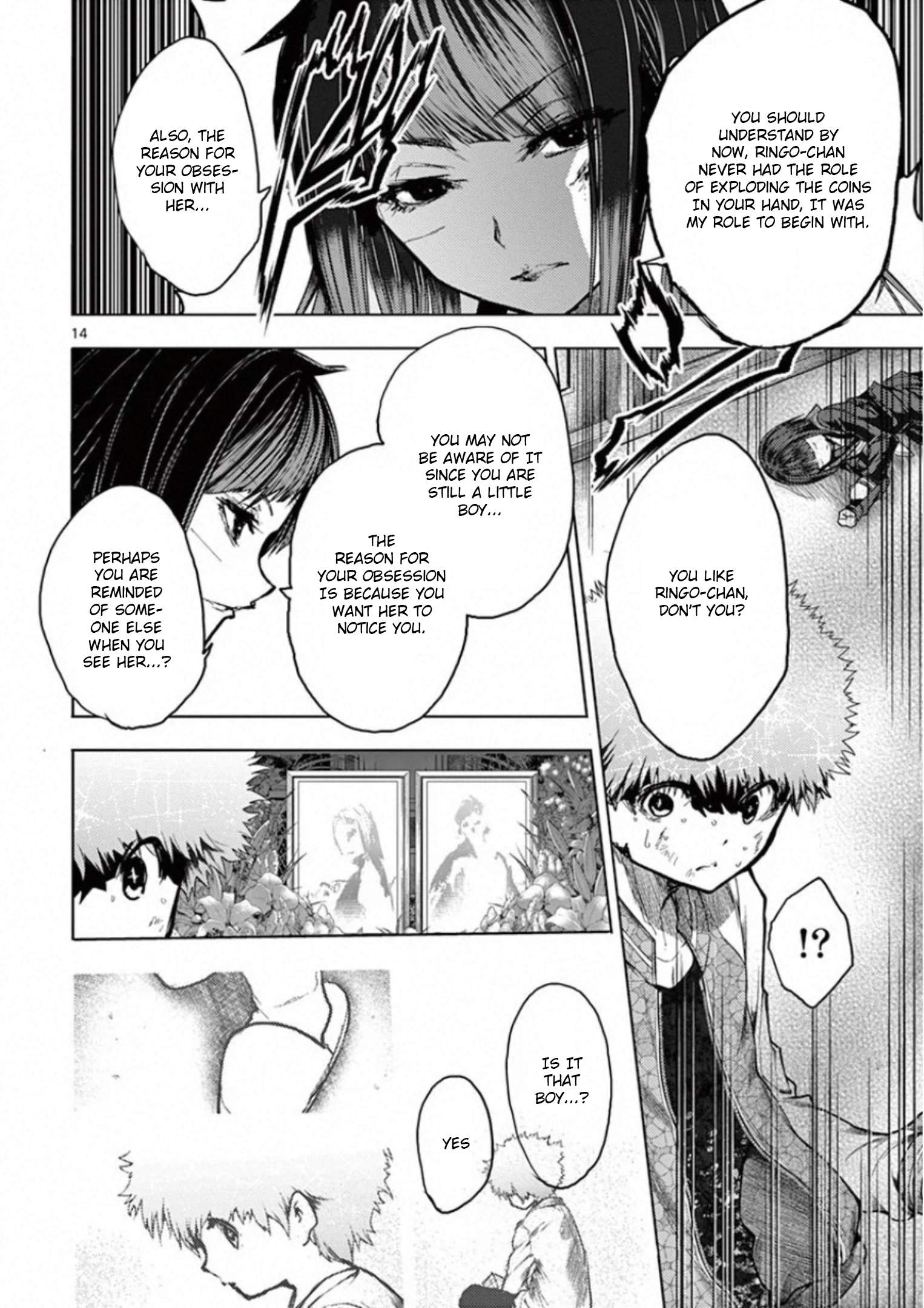 14