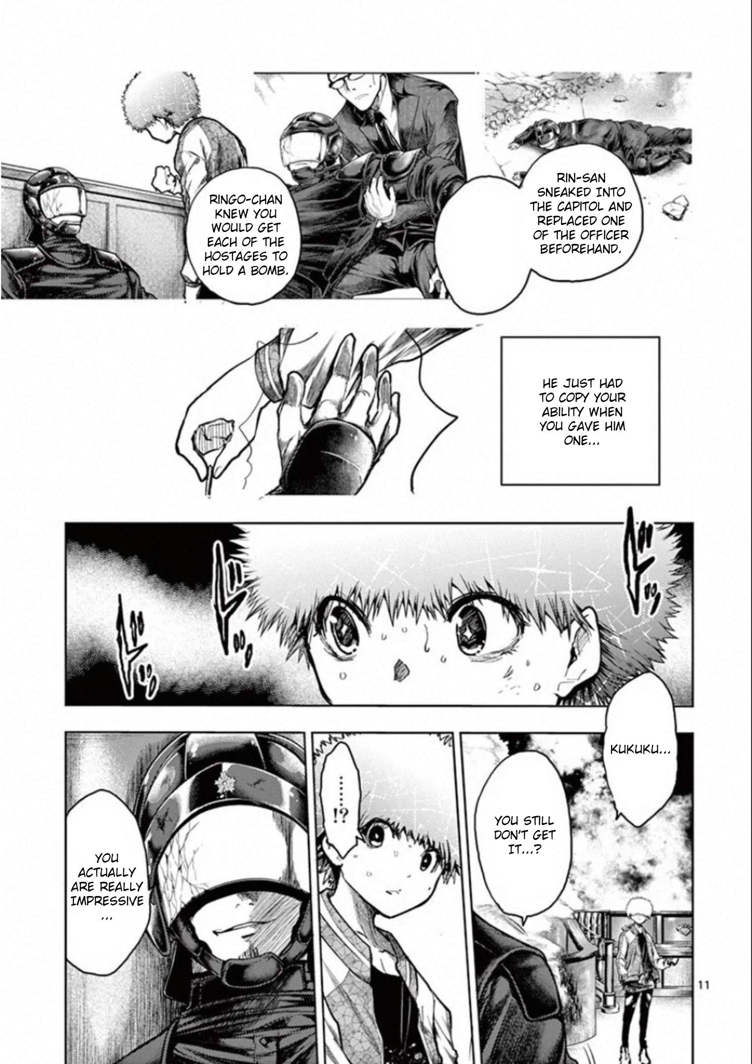 11
