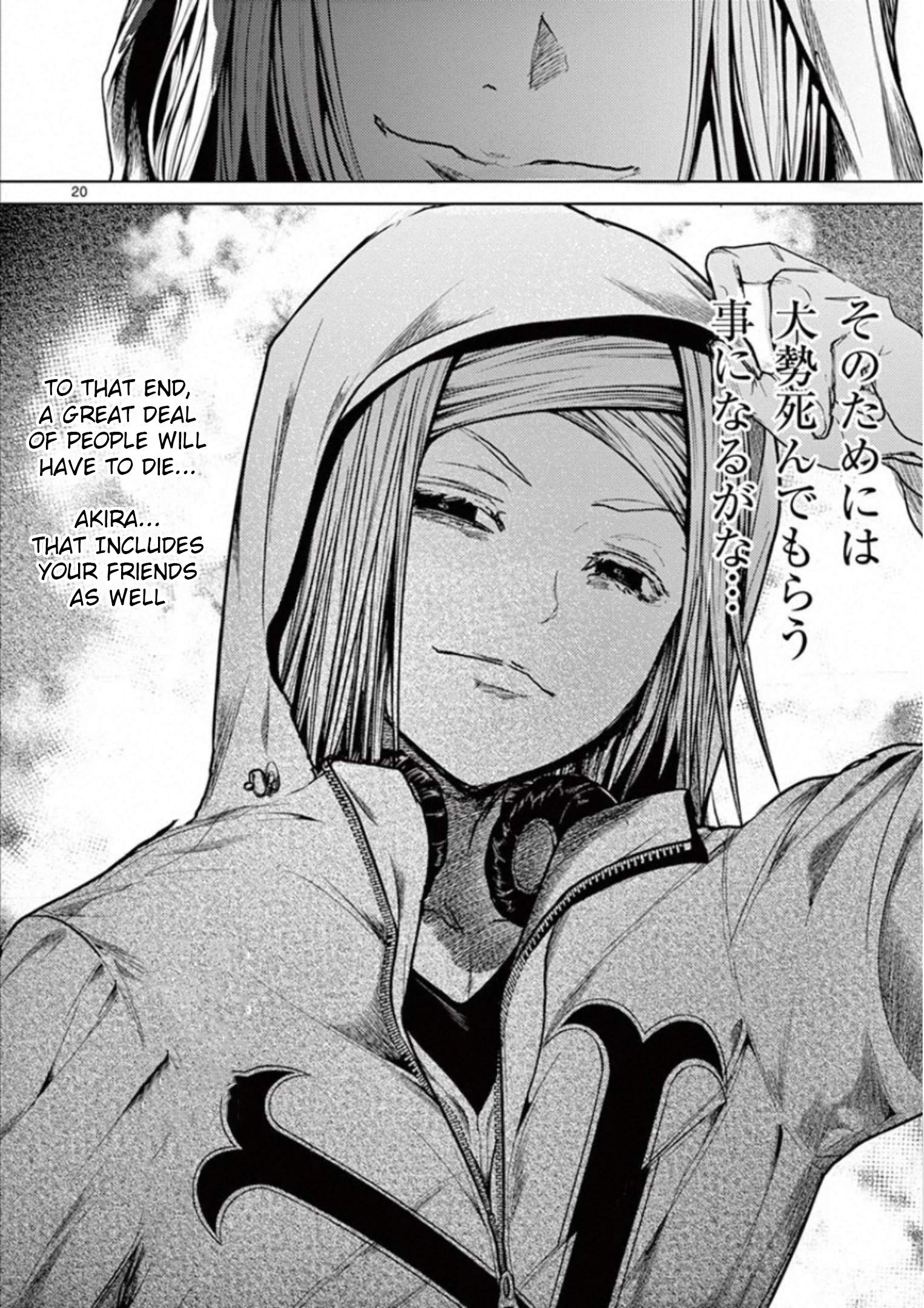 19