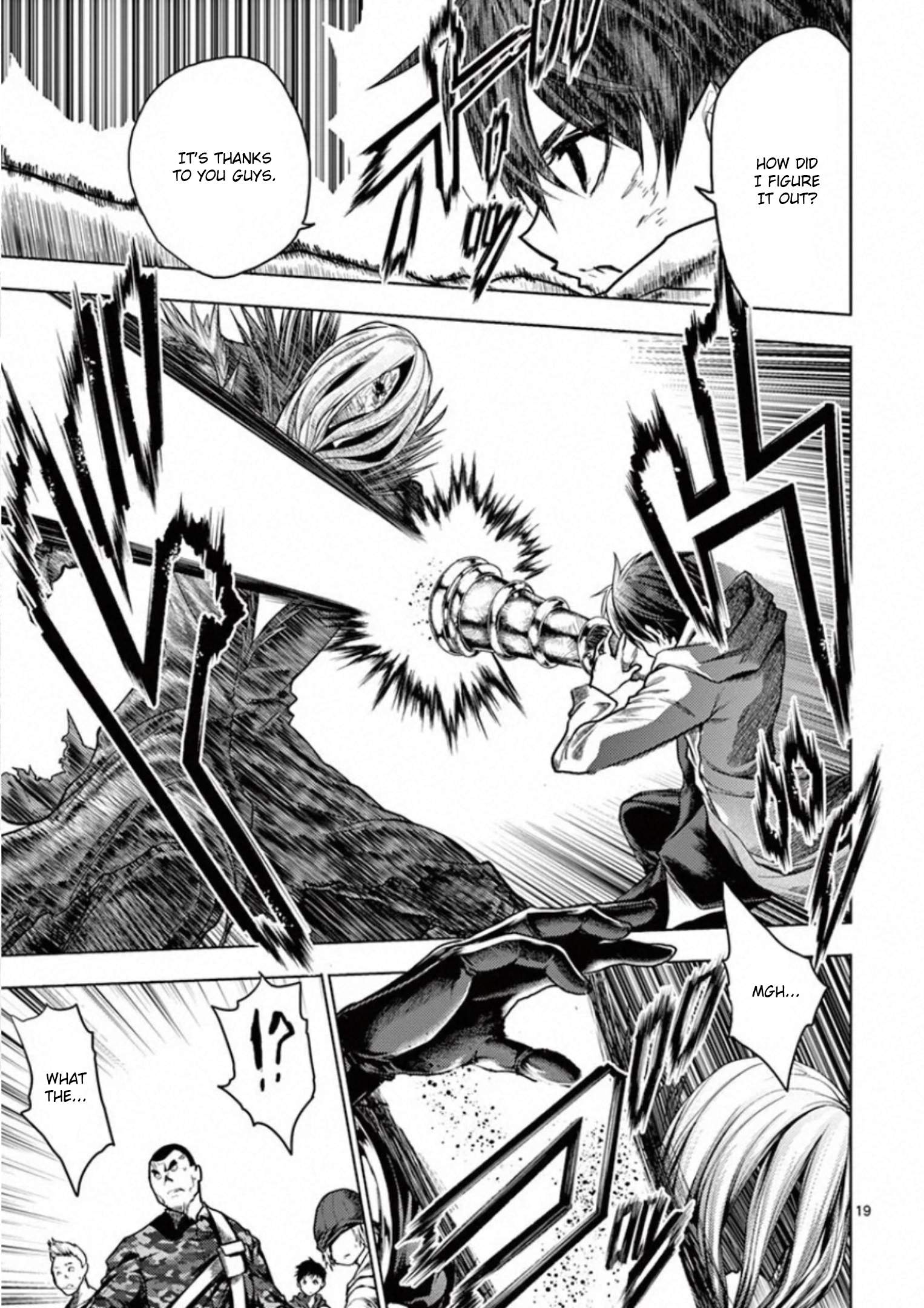 18