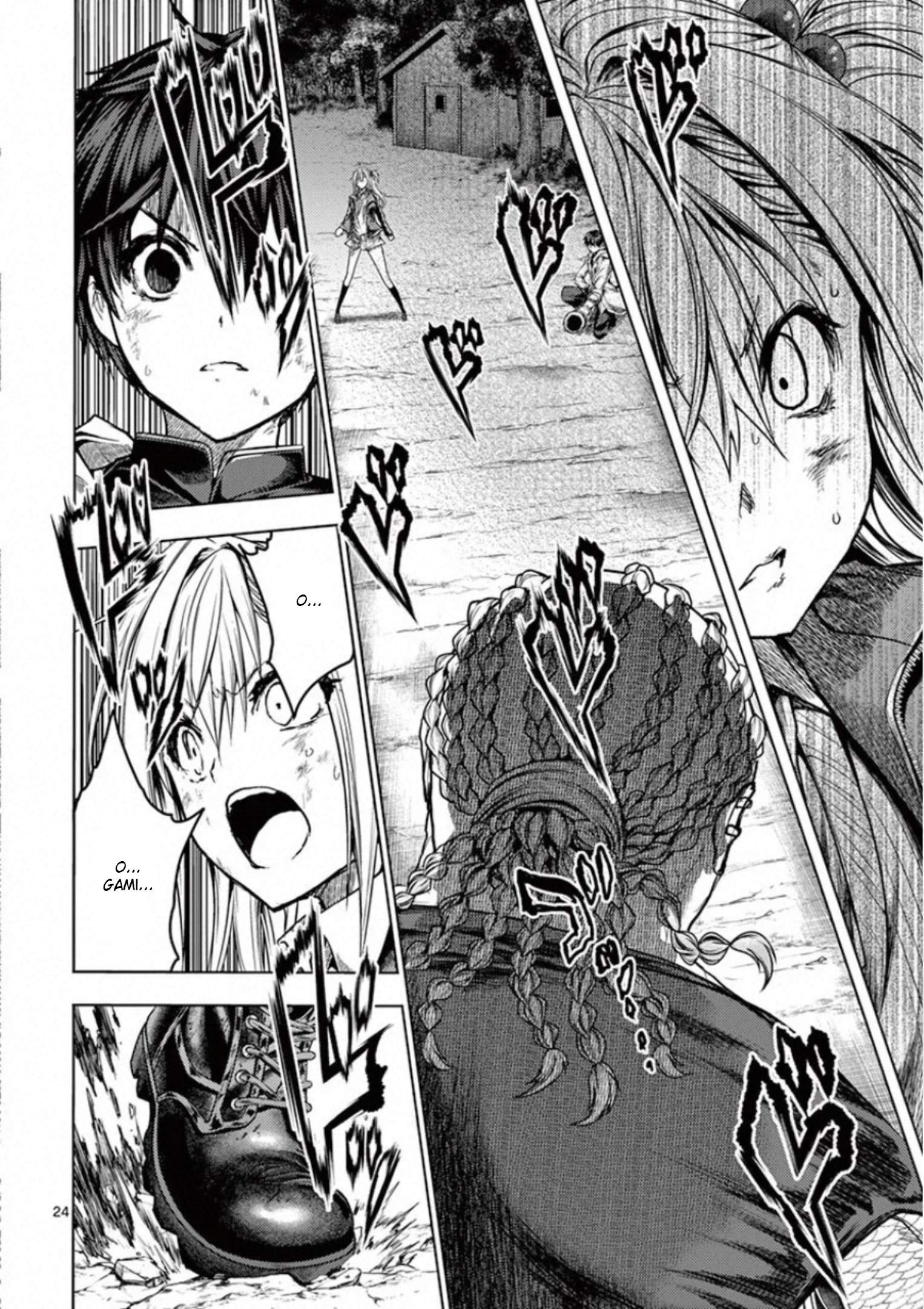 24
