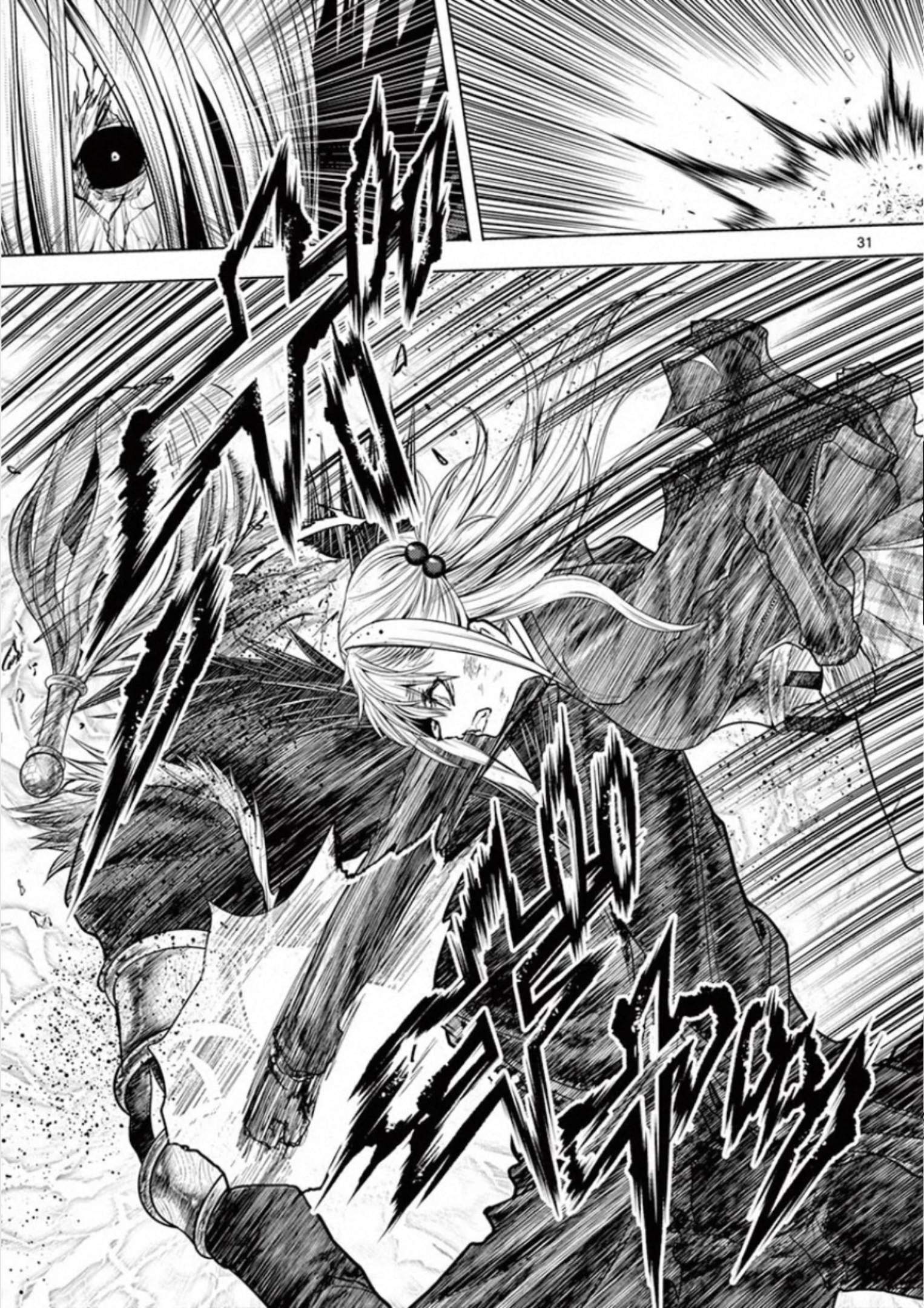 31
