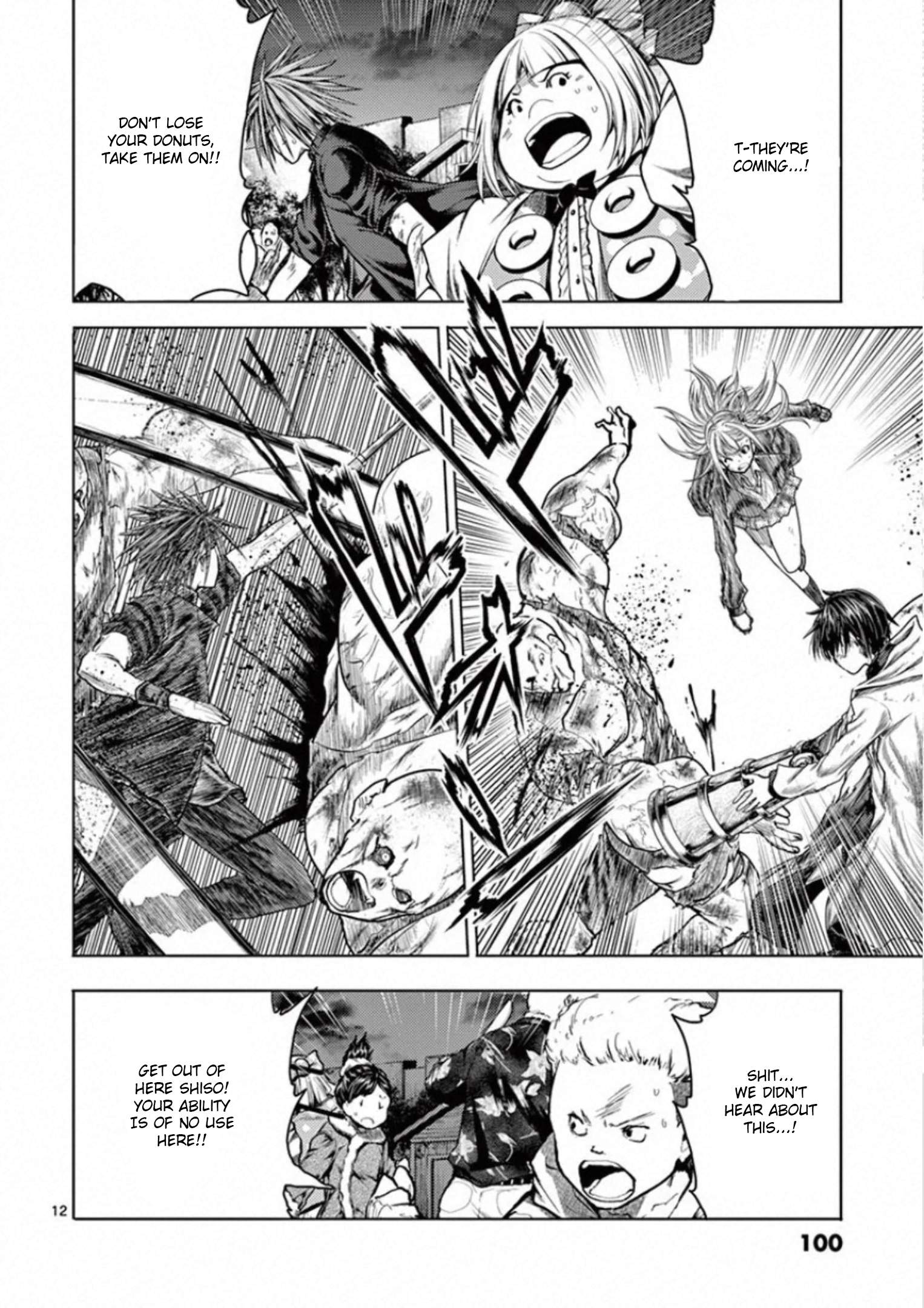 12