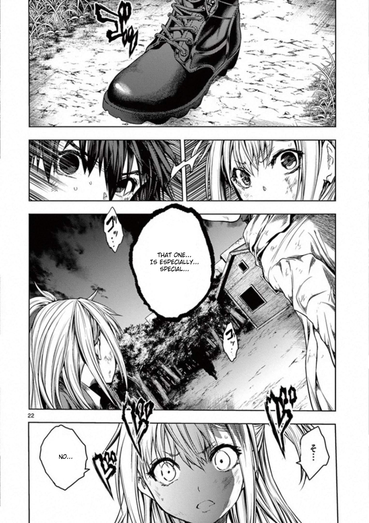 22