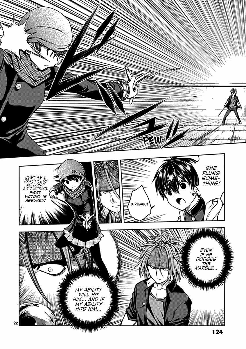 22