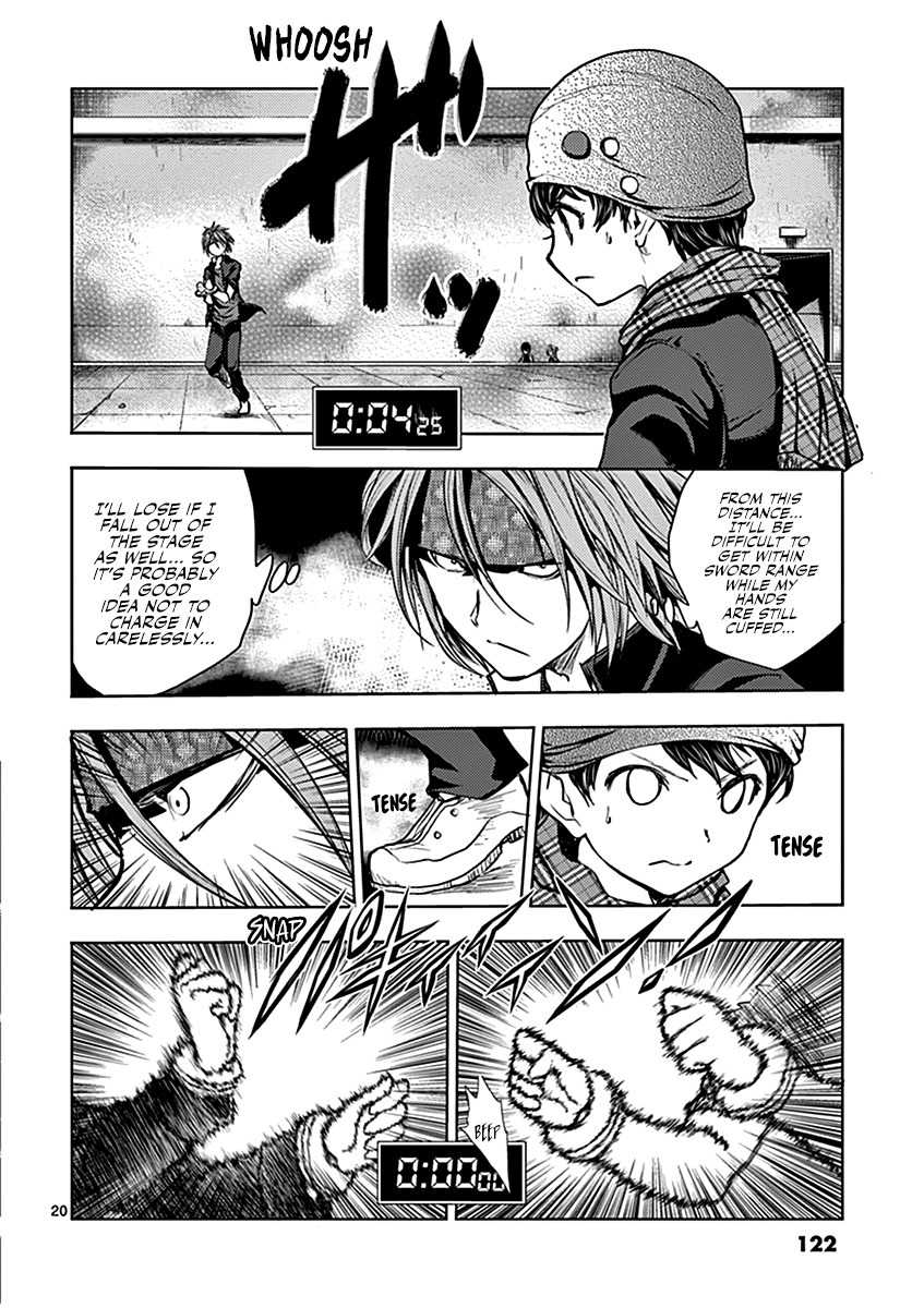 20