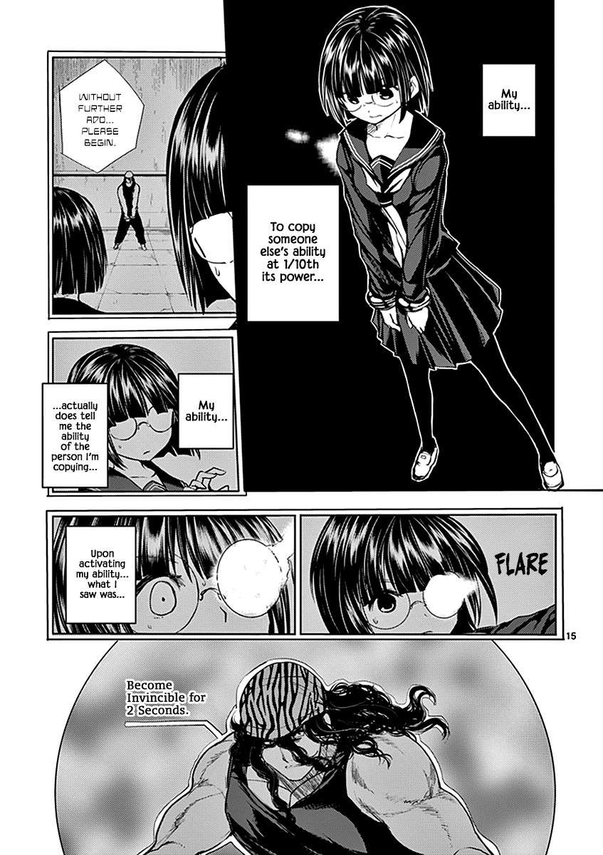 16