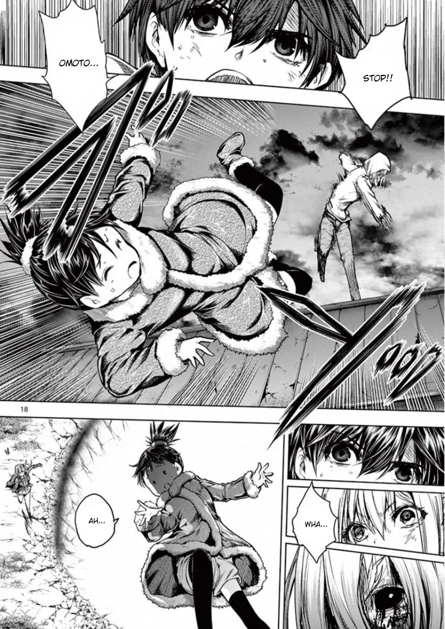18