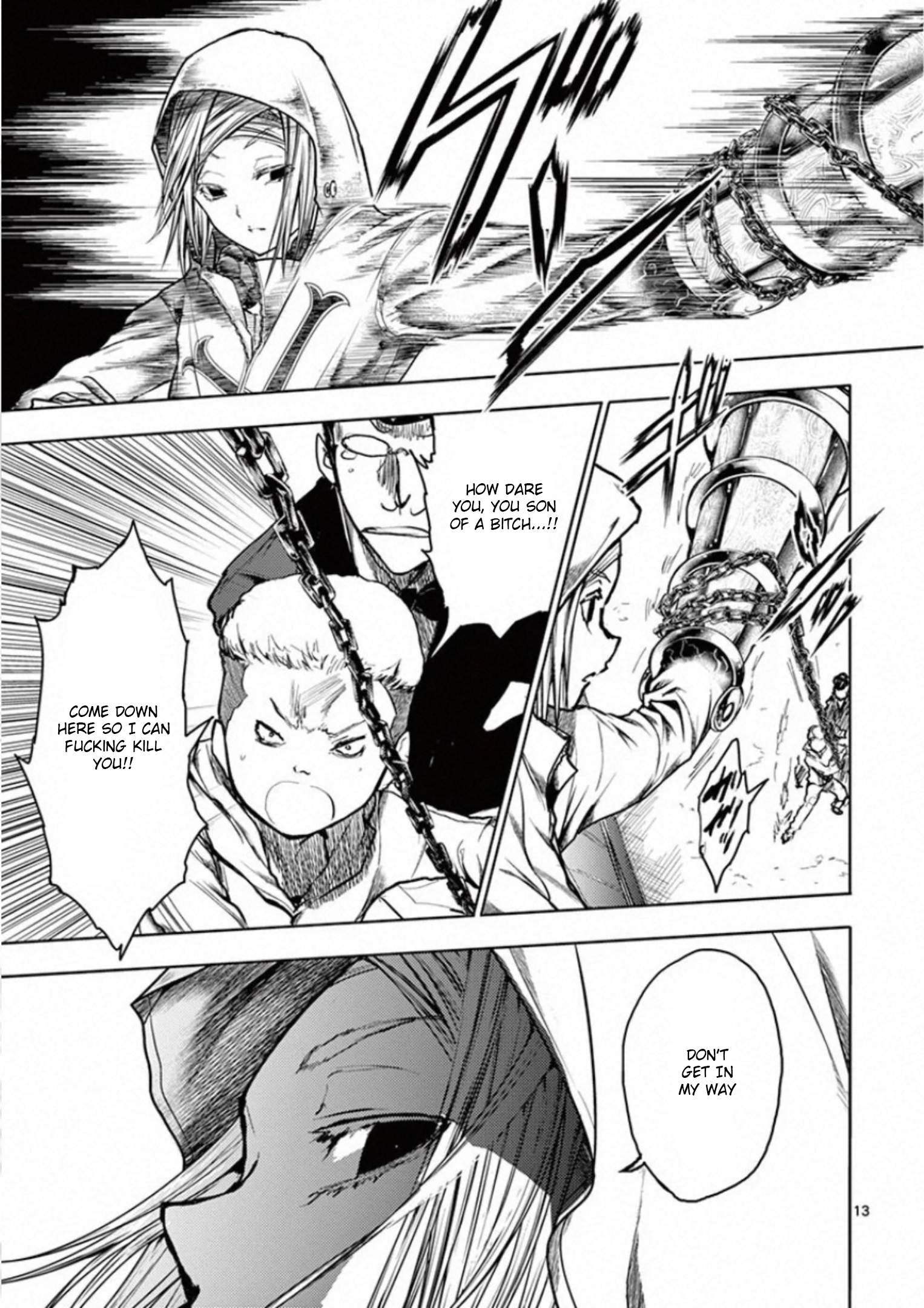 13