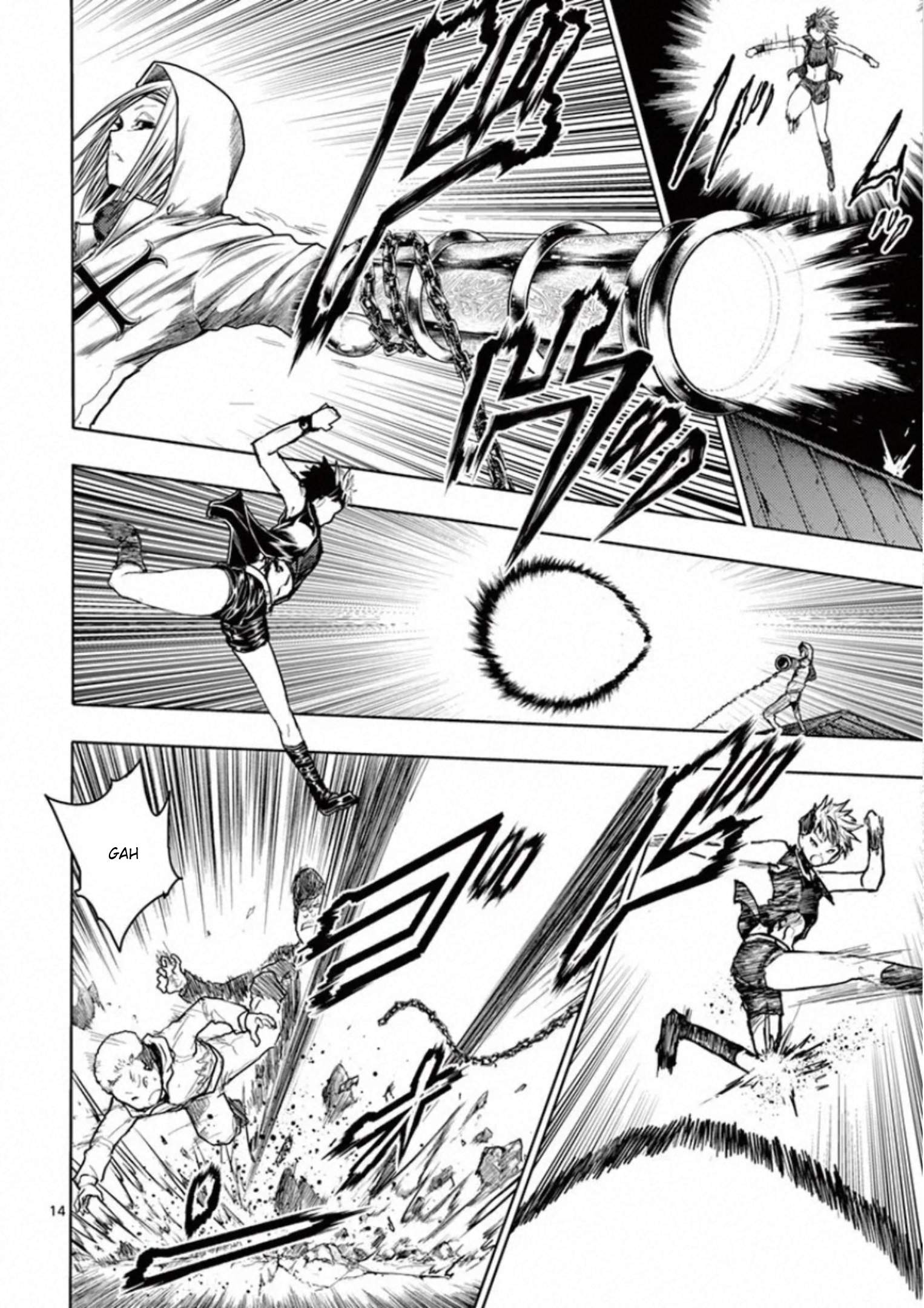 14