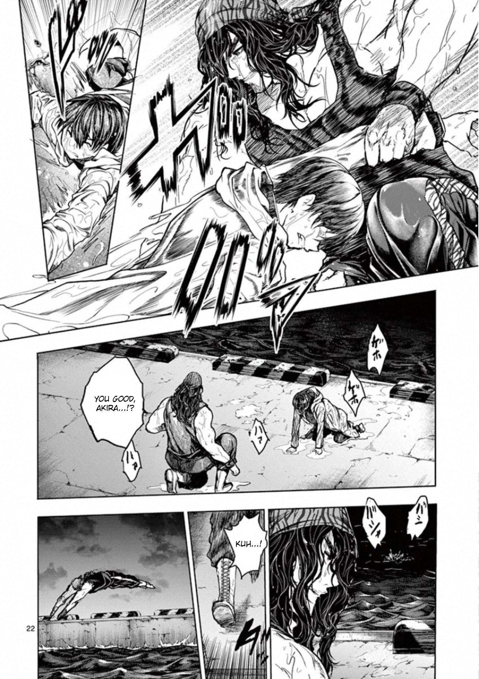 22