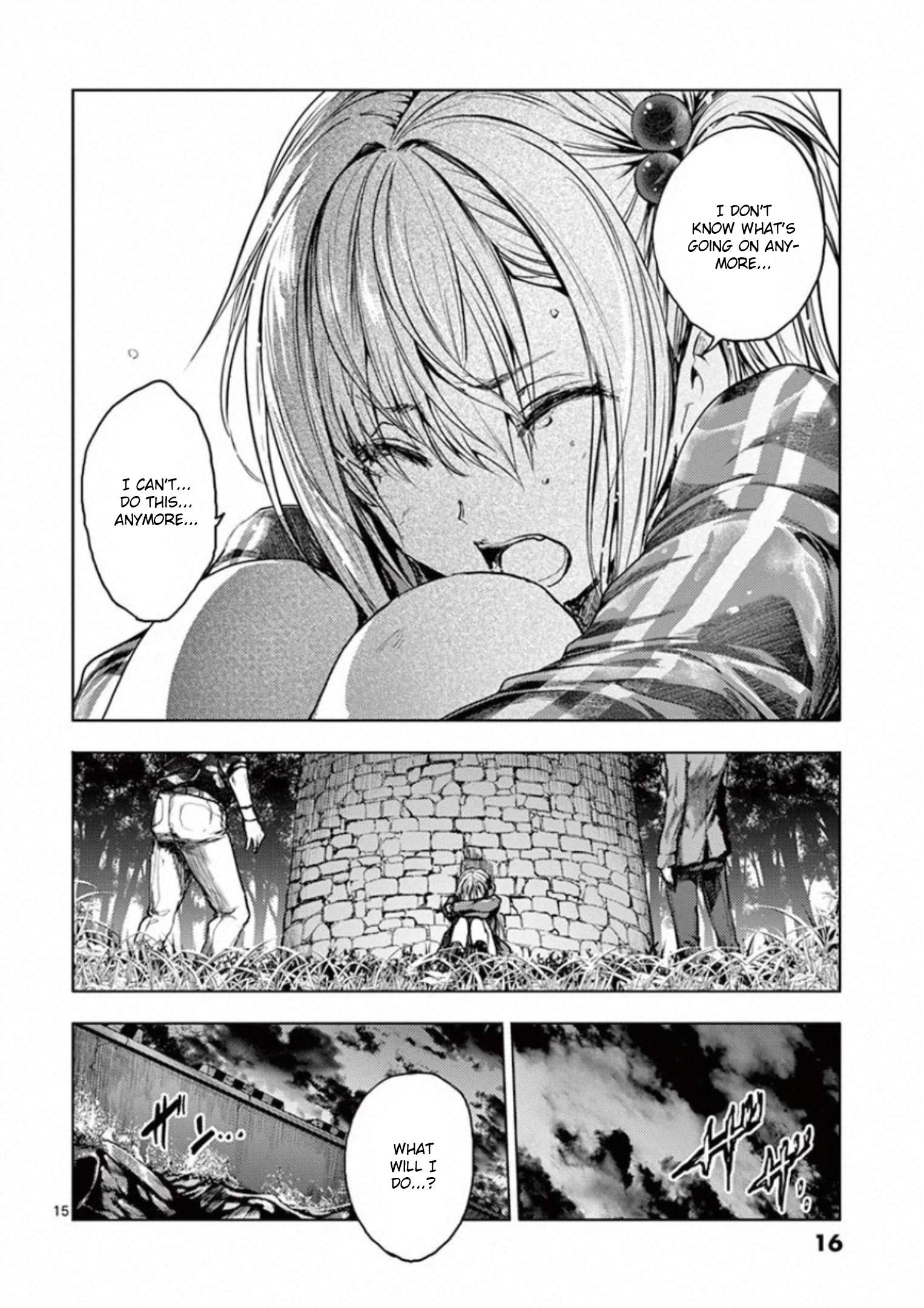 17