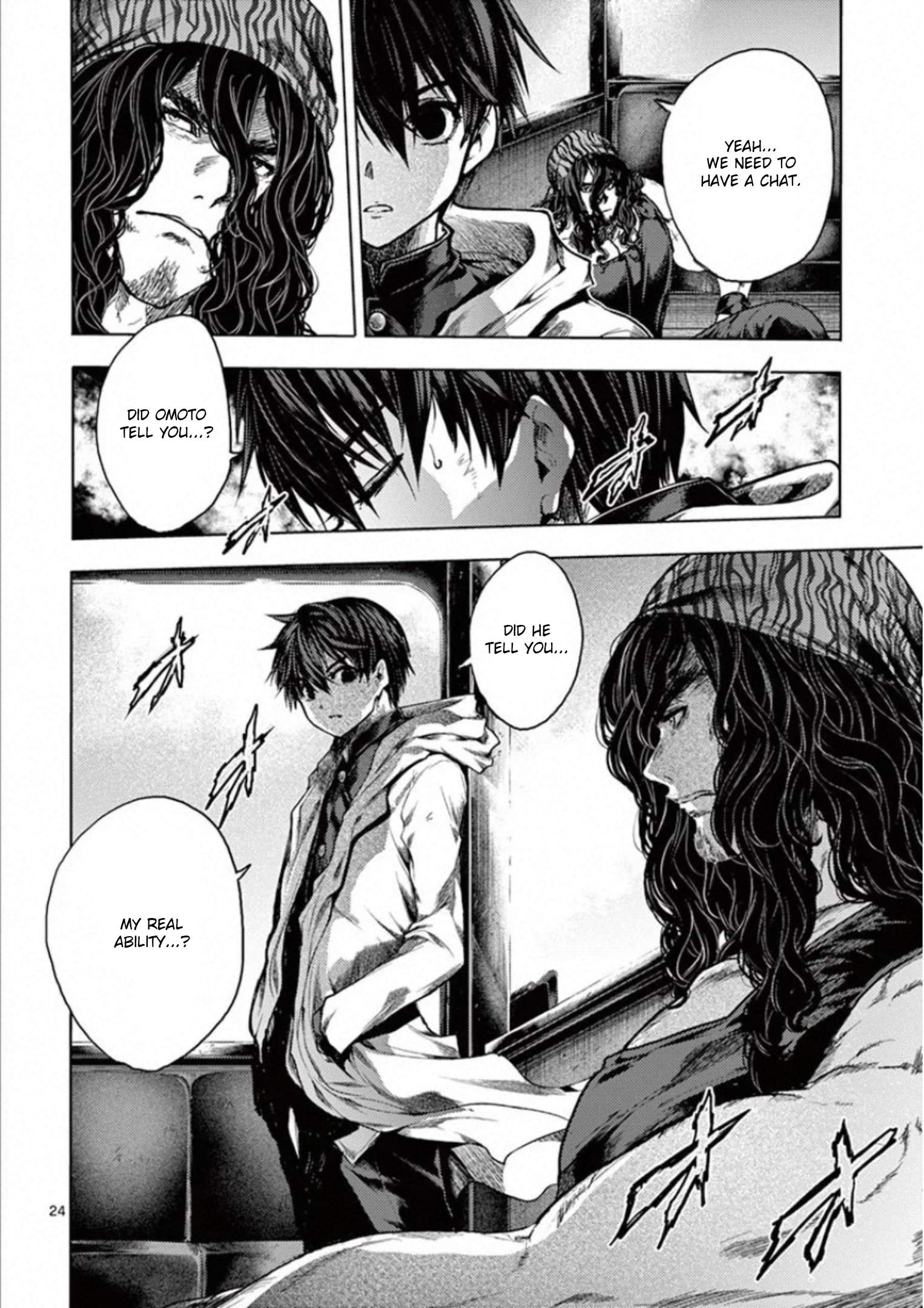 24