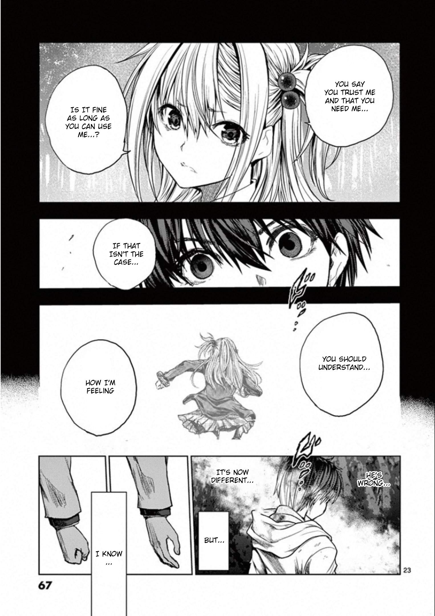 23