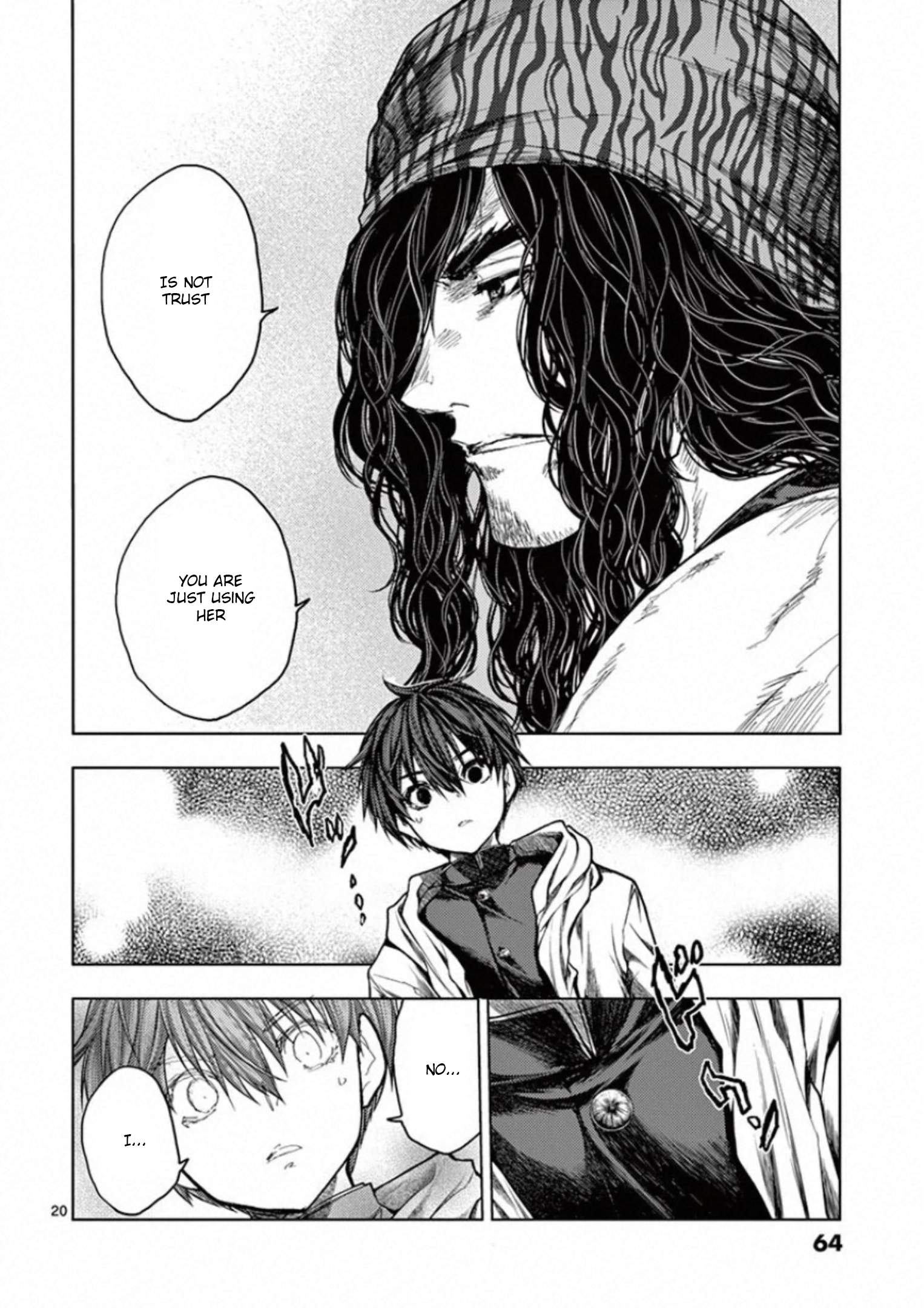 20