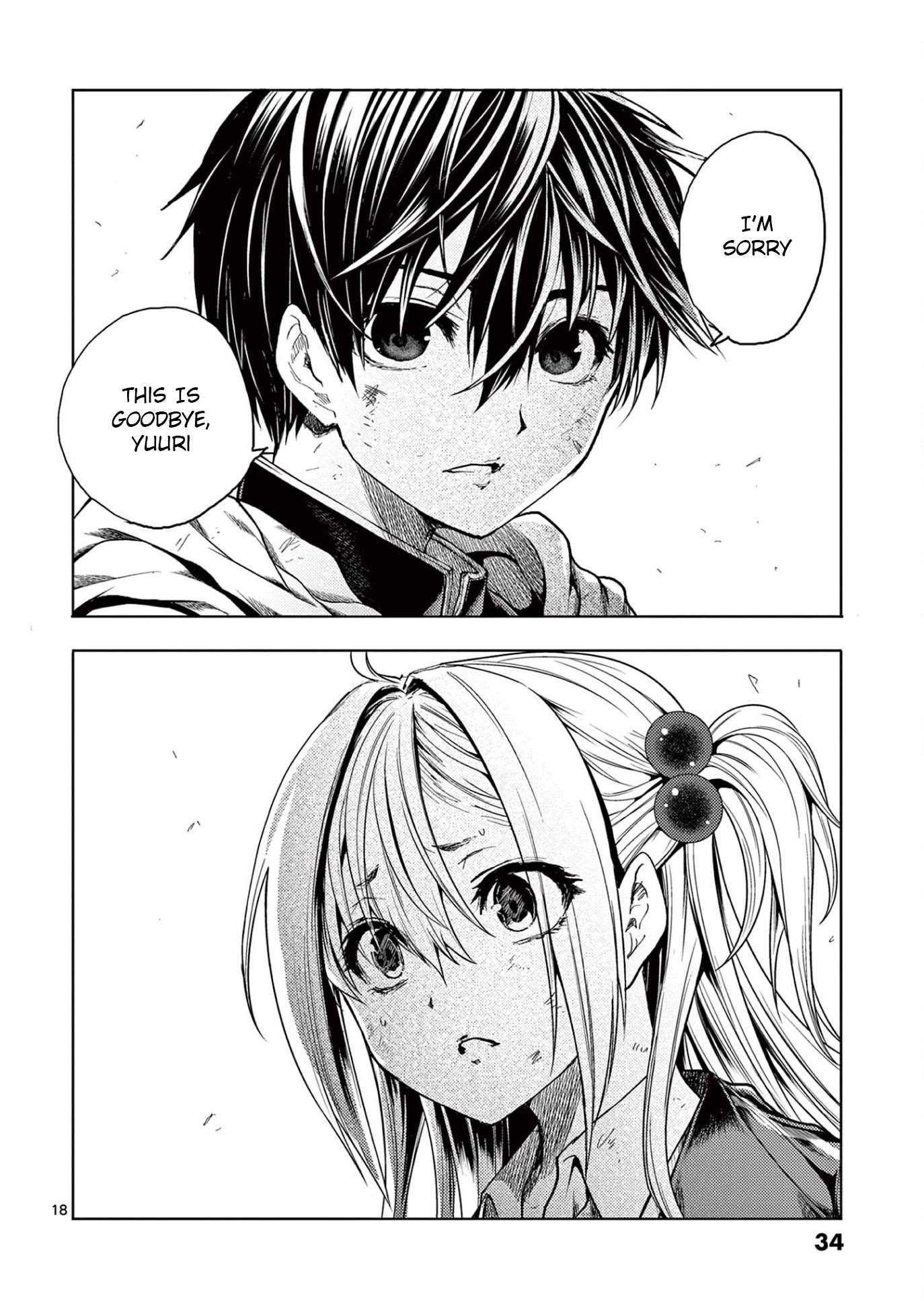 18