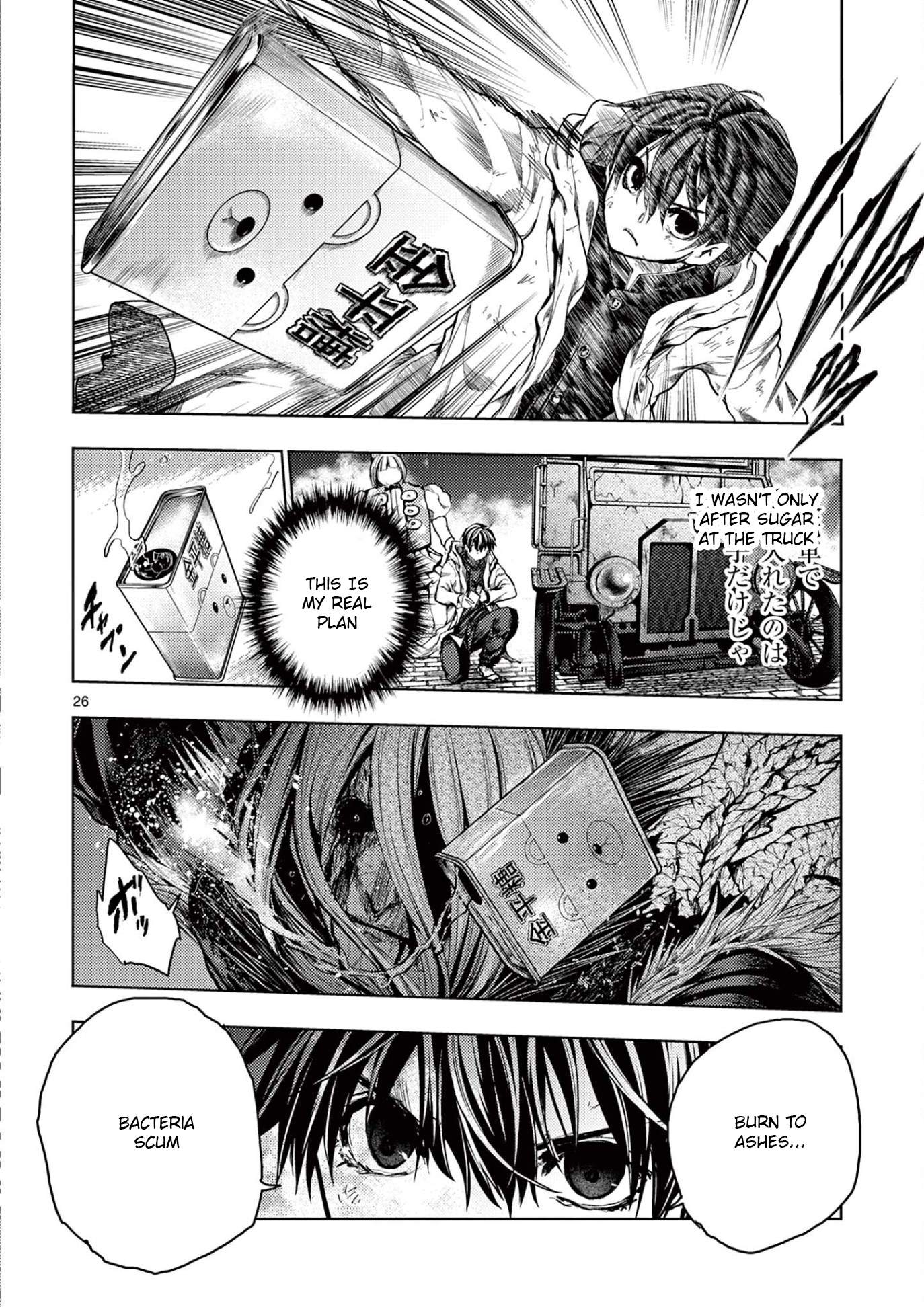 26