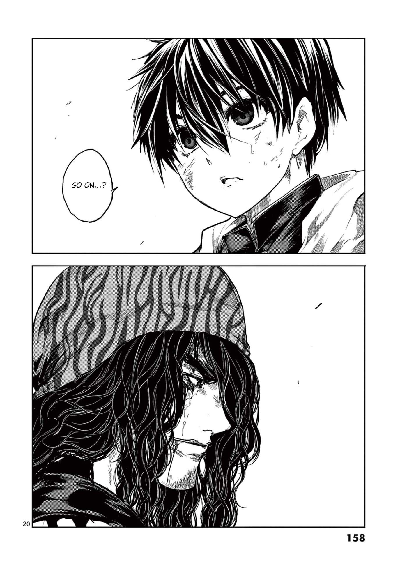 19