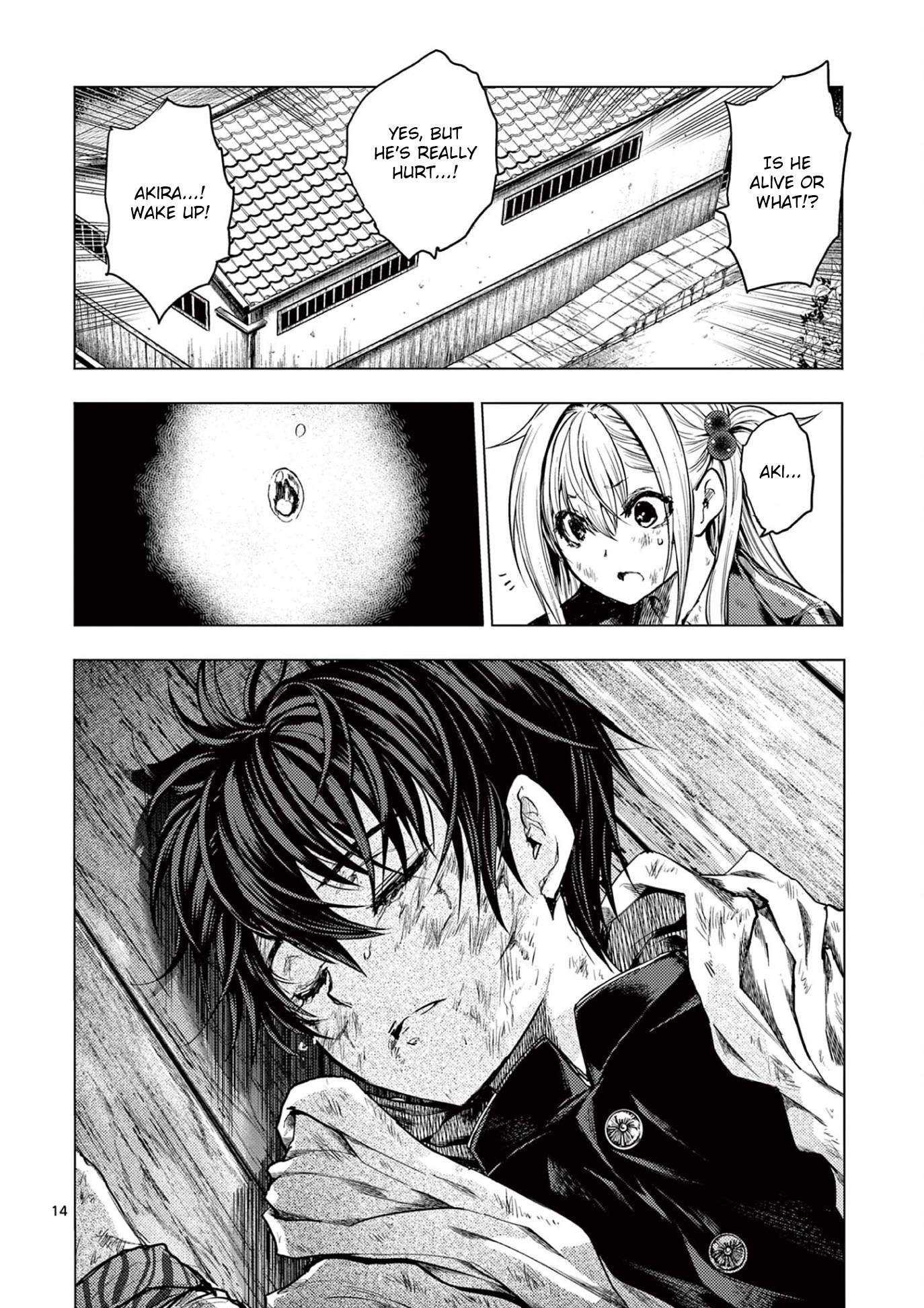 14