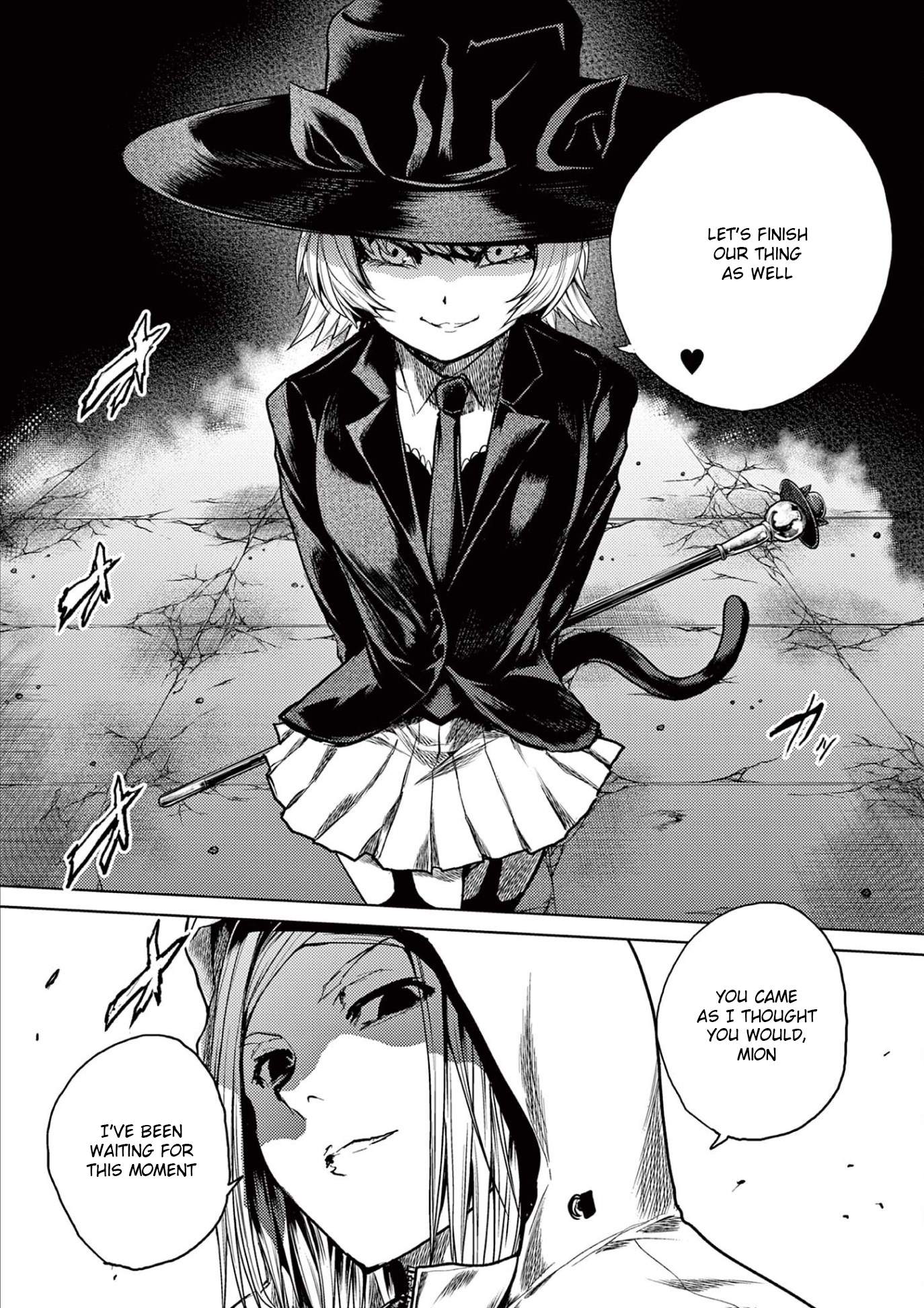 22