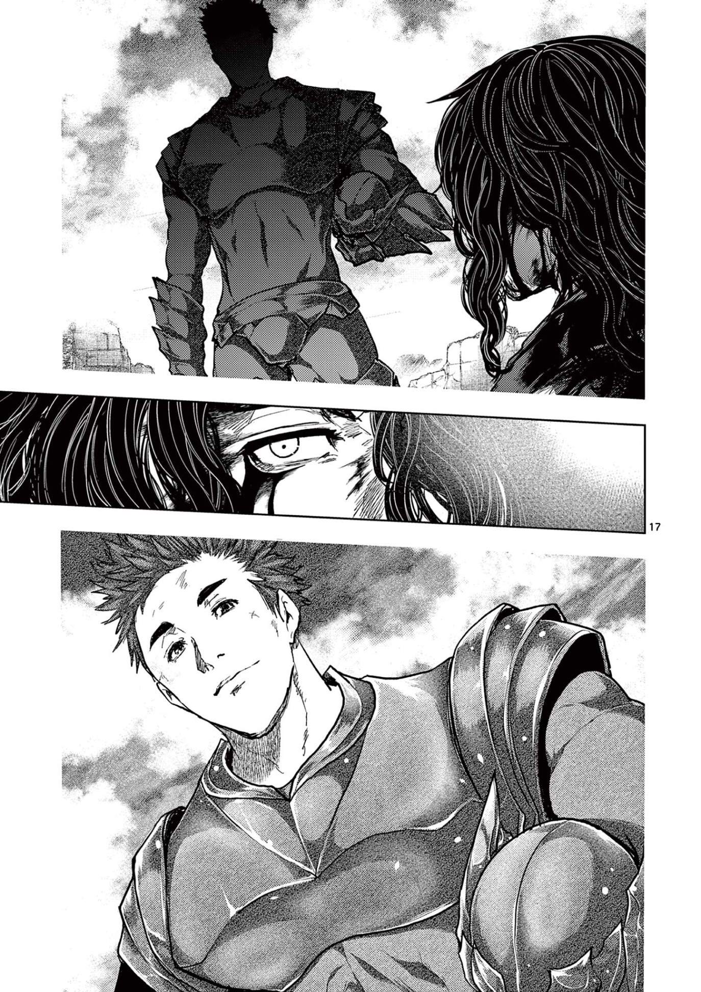 17