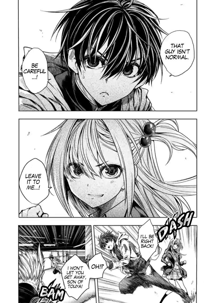 28