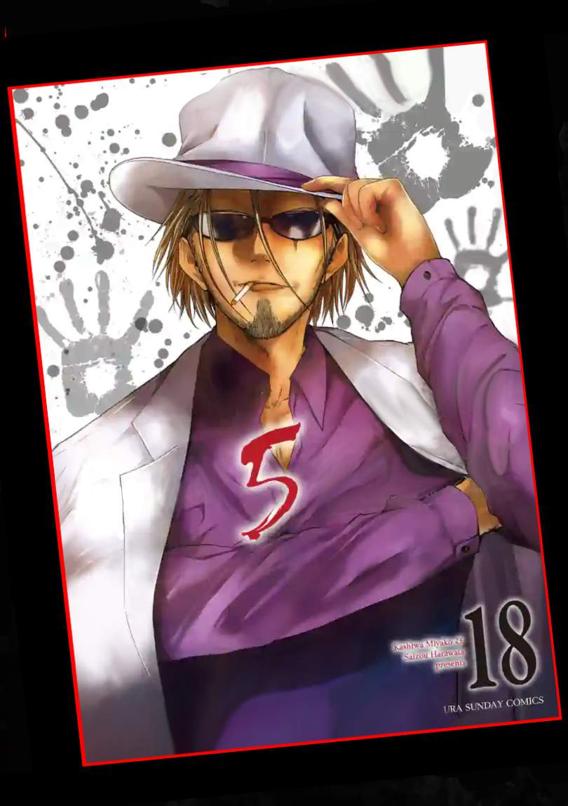 21