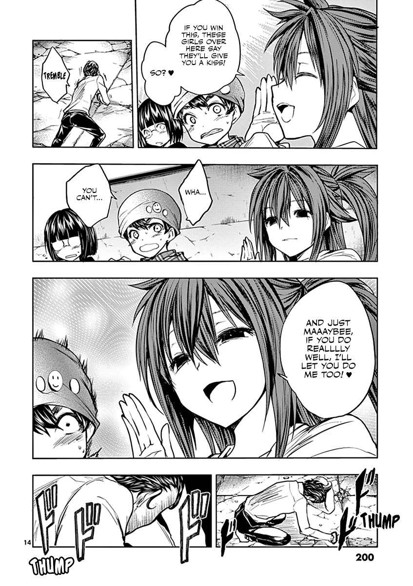 15