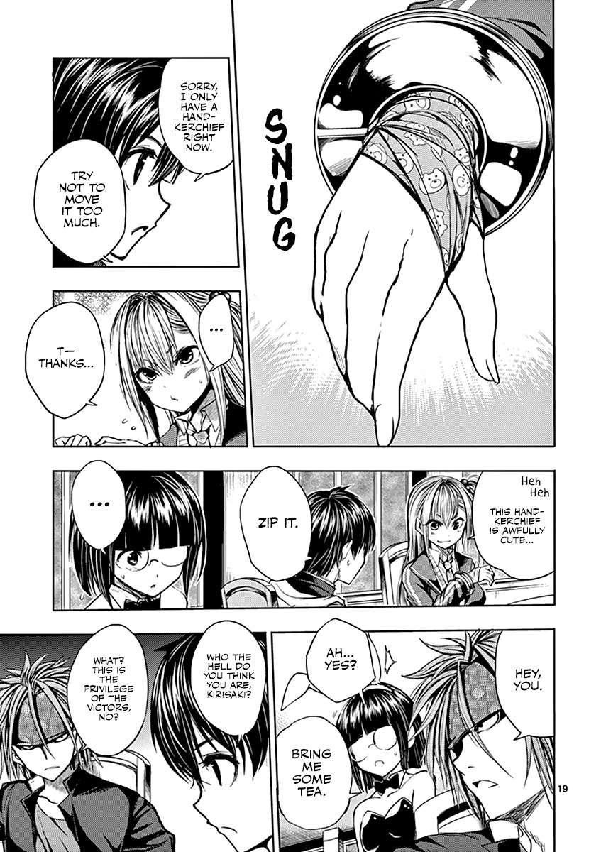 22