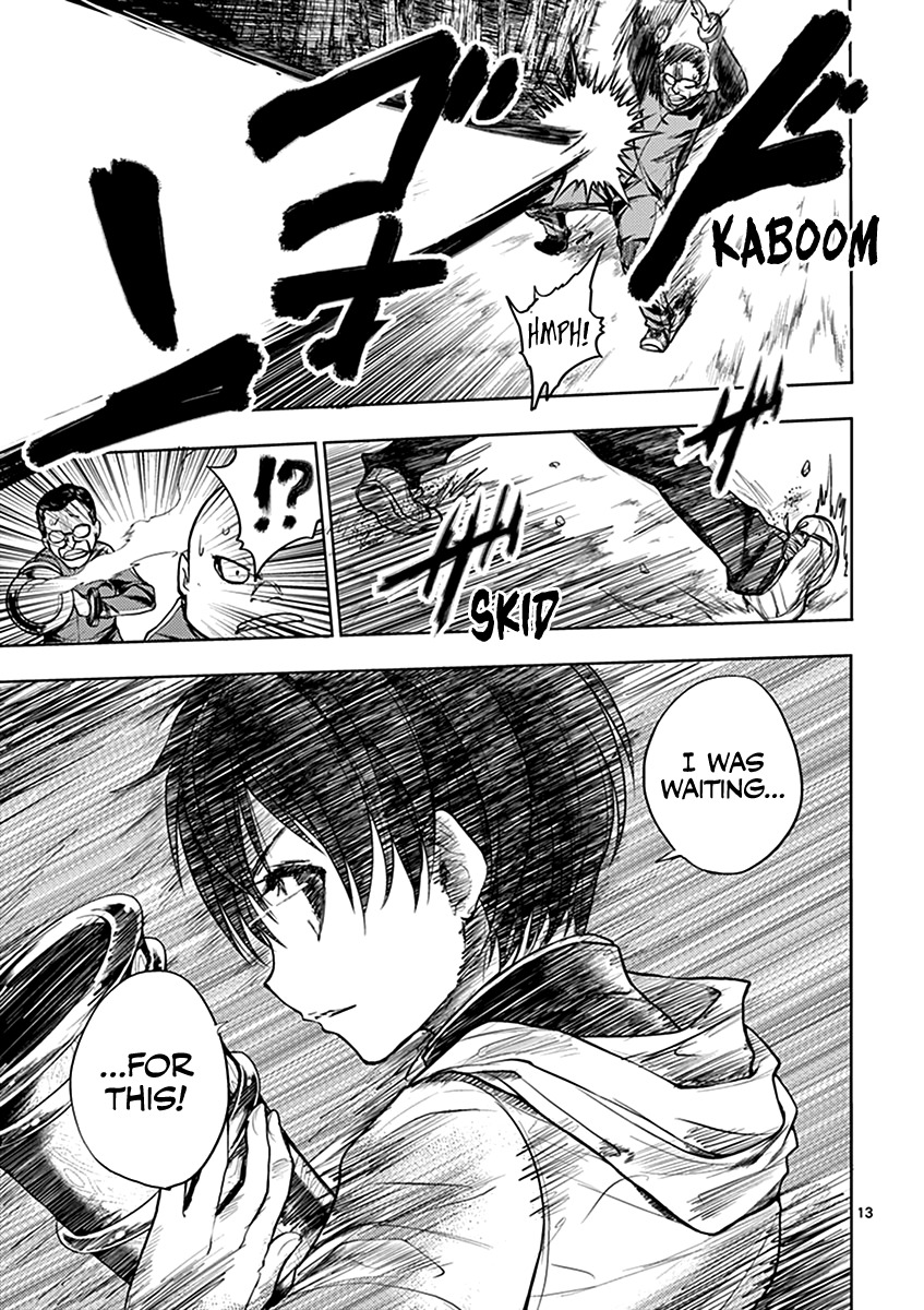 14
