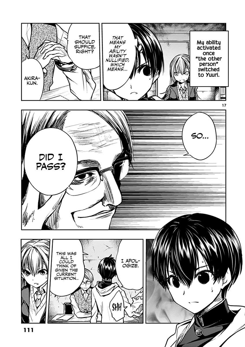 18