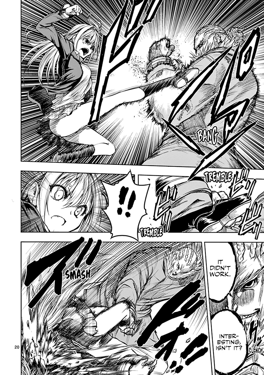 20