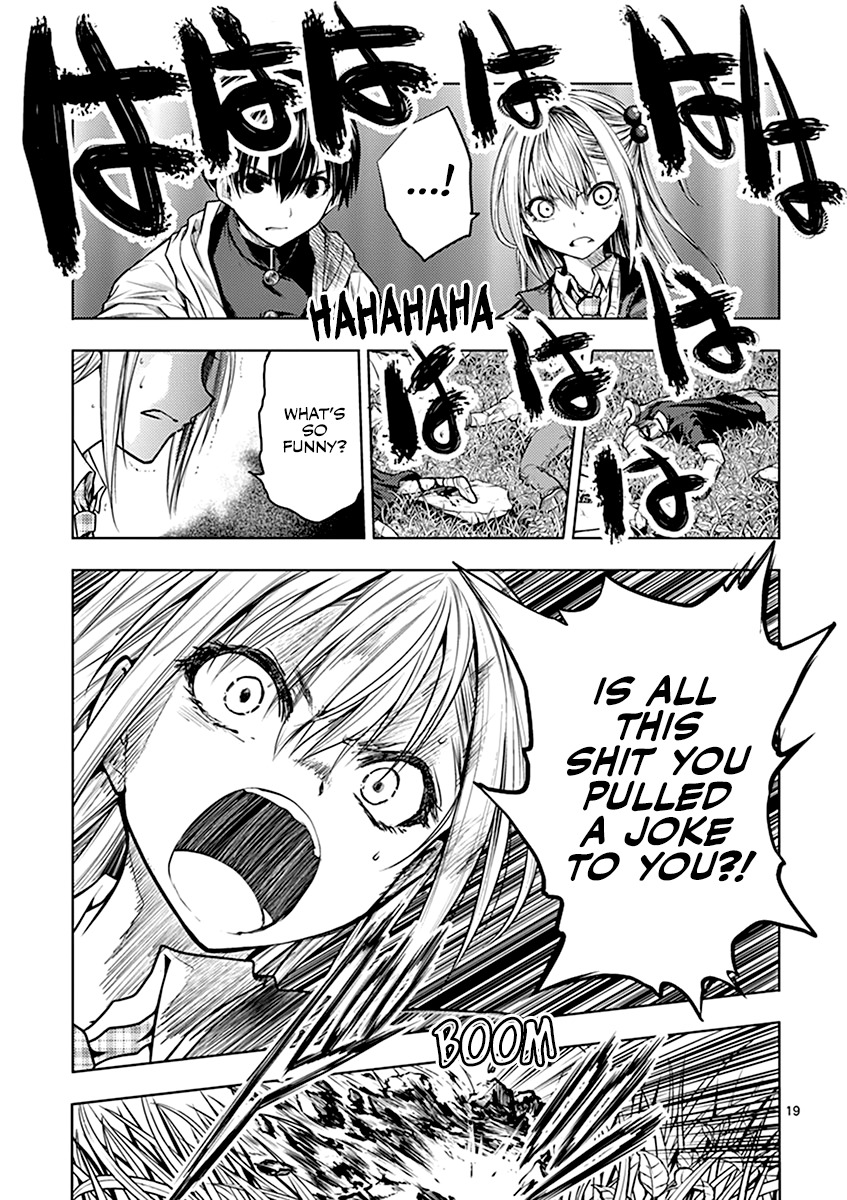 19