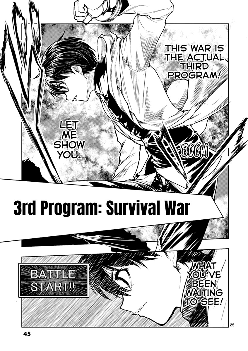 25