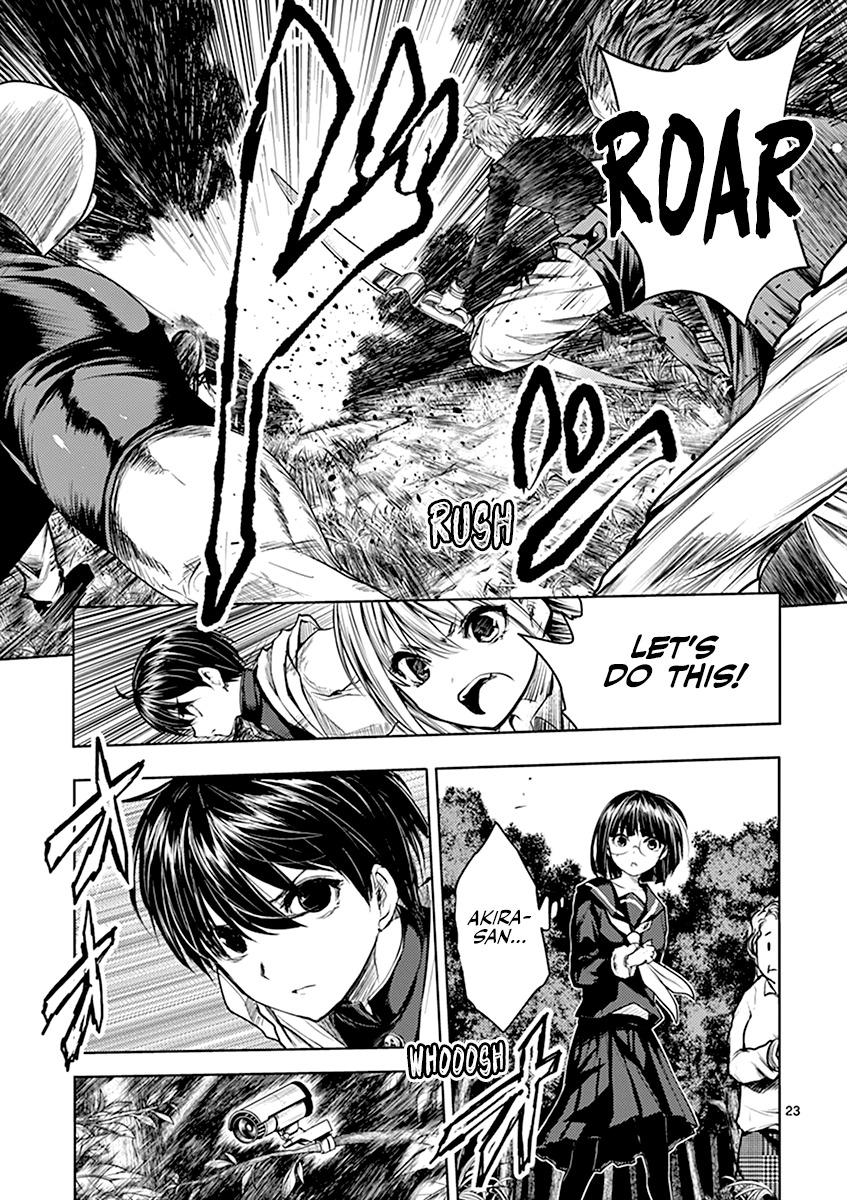 23