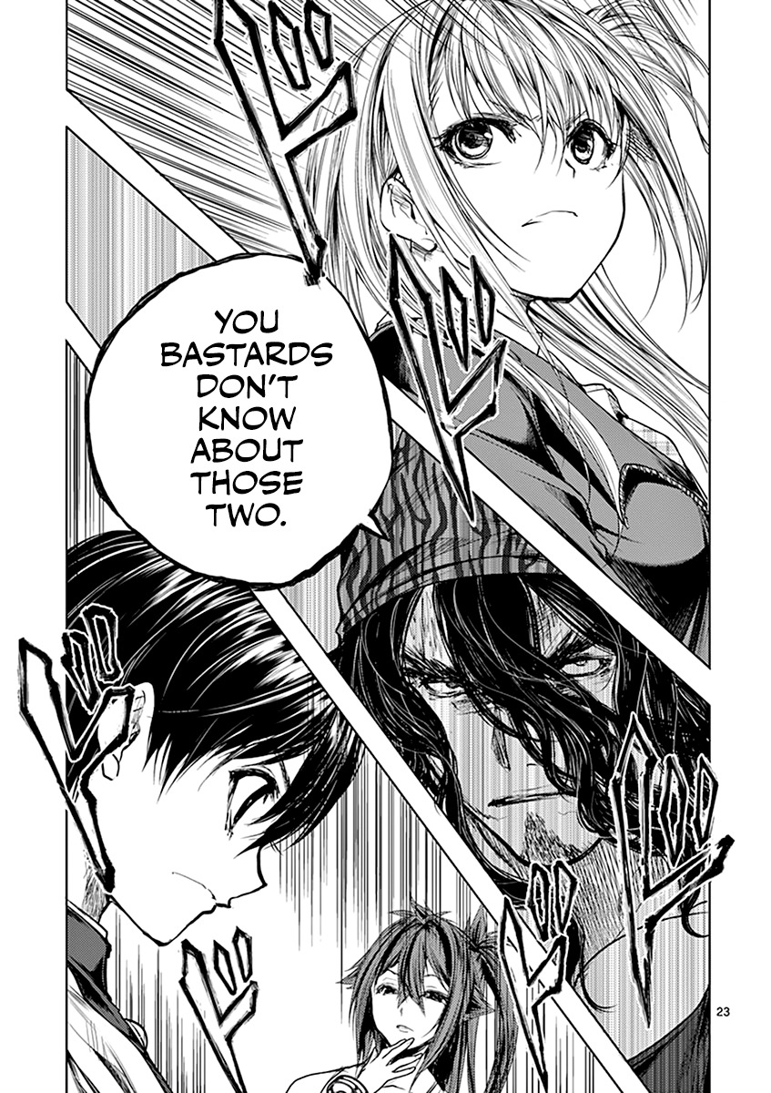 23