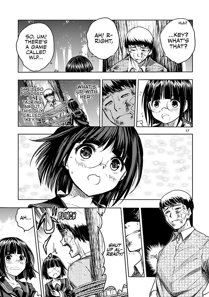 18