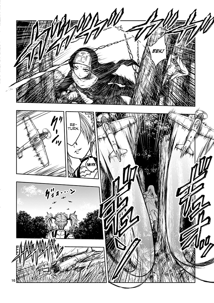 16