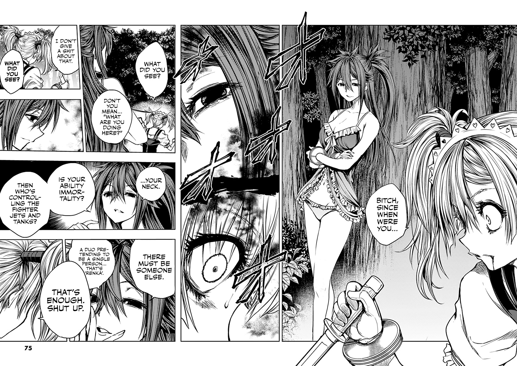 19