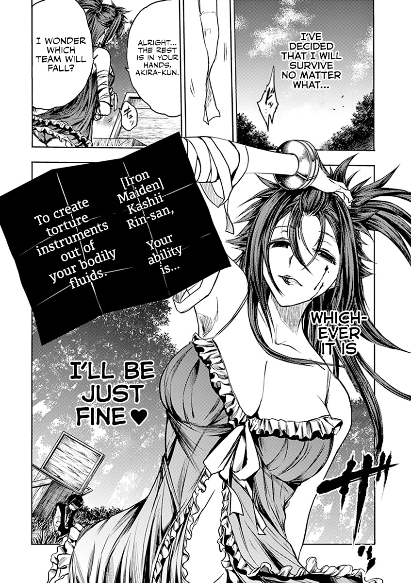 27